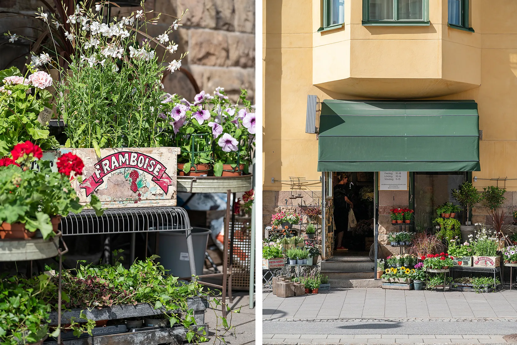 Bostadsrätt, Vapengatan 6, Aspudden, Stockholm
