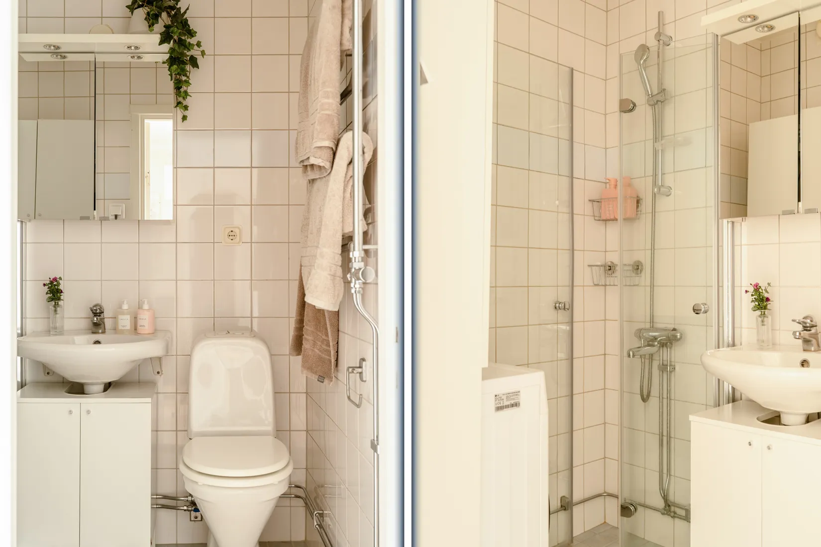 Bostadsrätt, Vapengatan 6, Aspudden, Stockholm