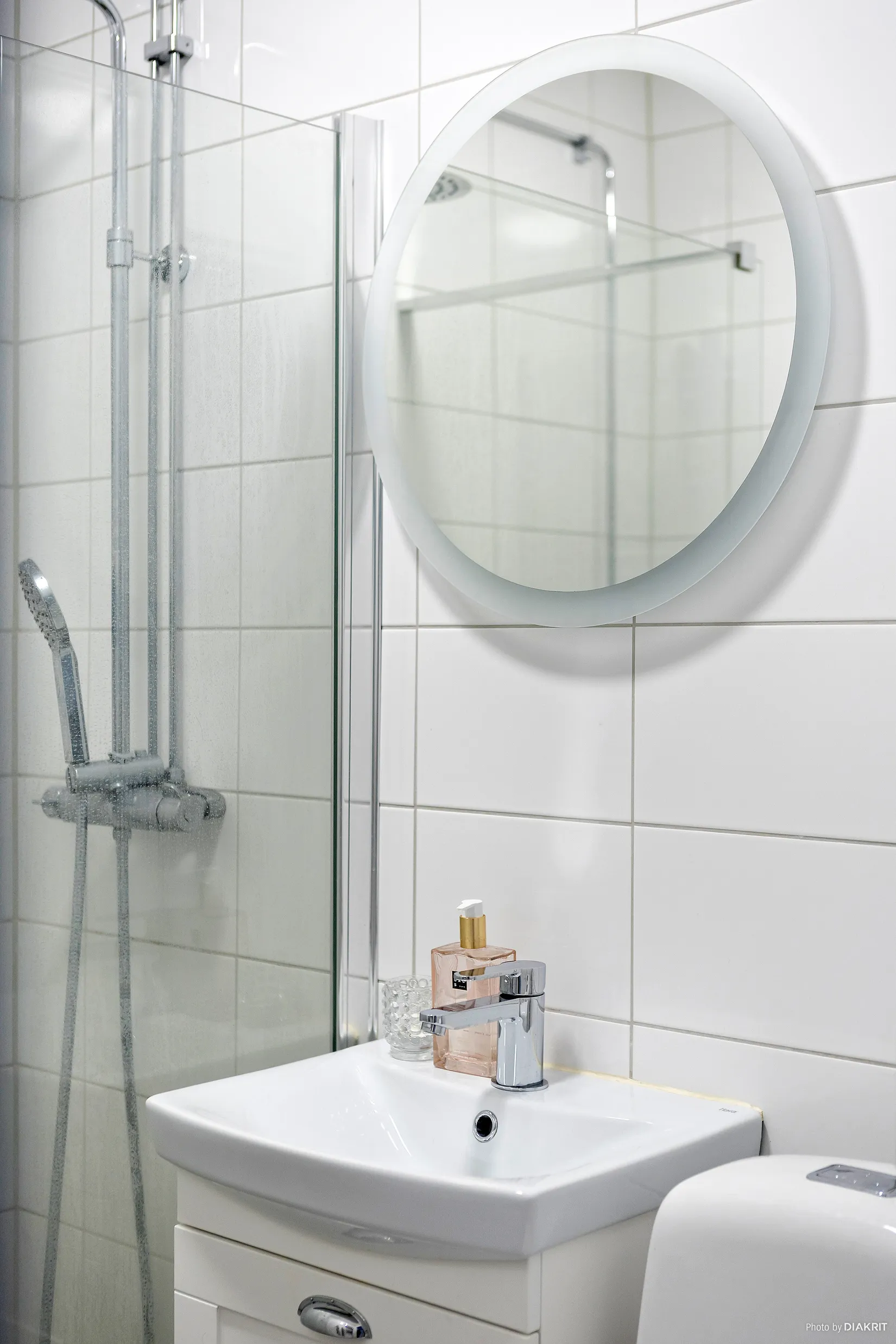 Bostadsrätt, Hunnemaravägen 23, Hunnemara, Karlshamn