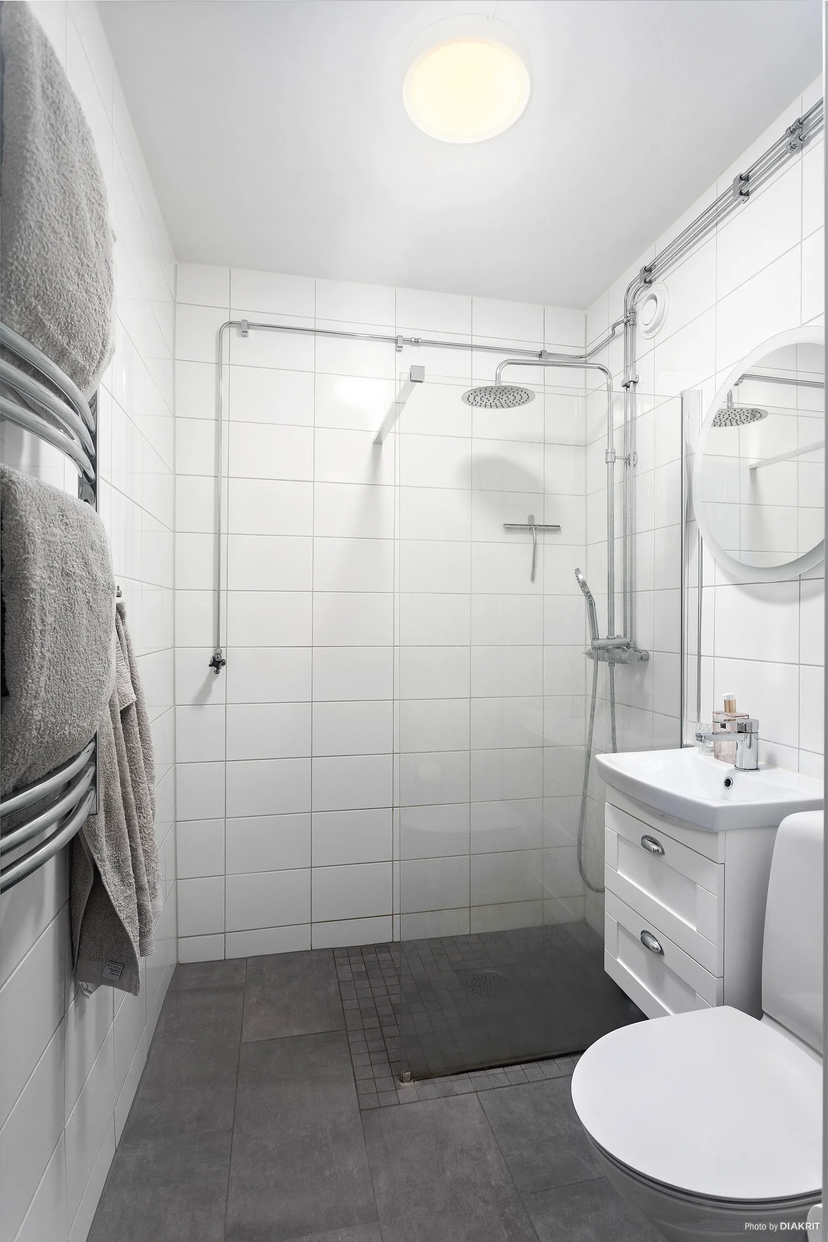 Bostadsrätt, Hunnemaravägen 23, Hunnemara, Karlshamn