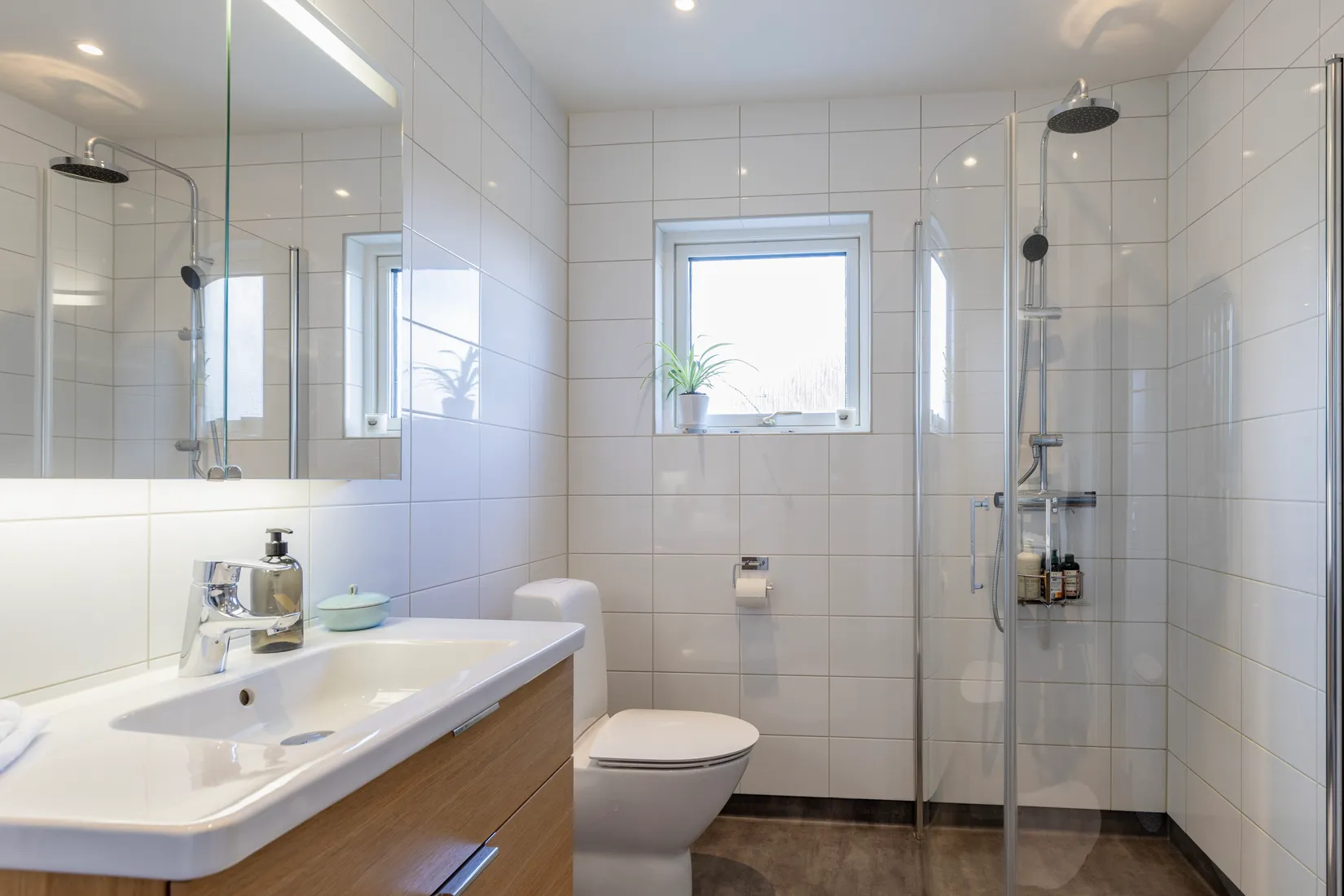 Villa, Nämndemansvägen 14, Röksta, Eskilstuna