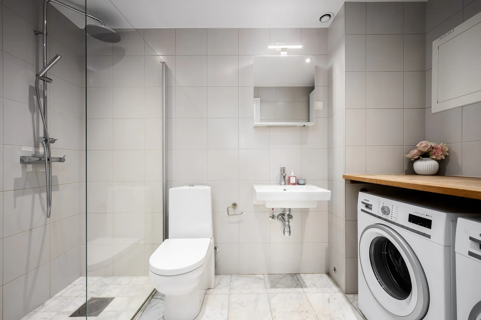 Bostadsrätt, Kallkärrsvägen 76, Lgh 1204, 76, Snättringe, Huddinge