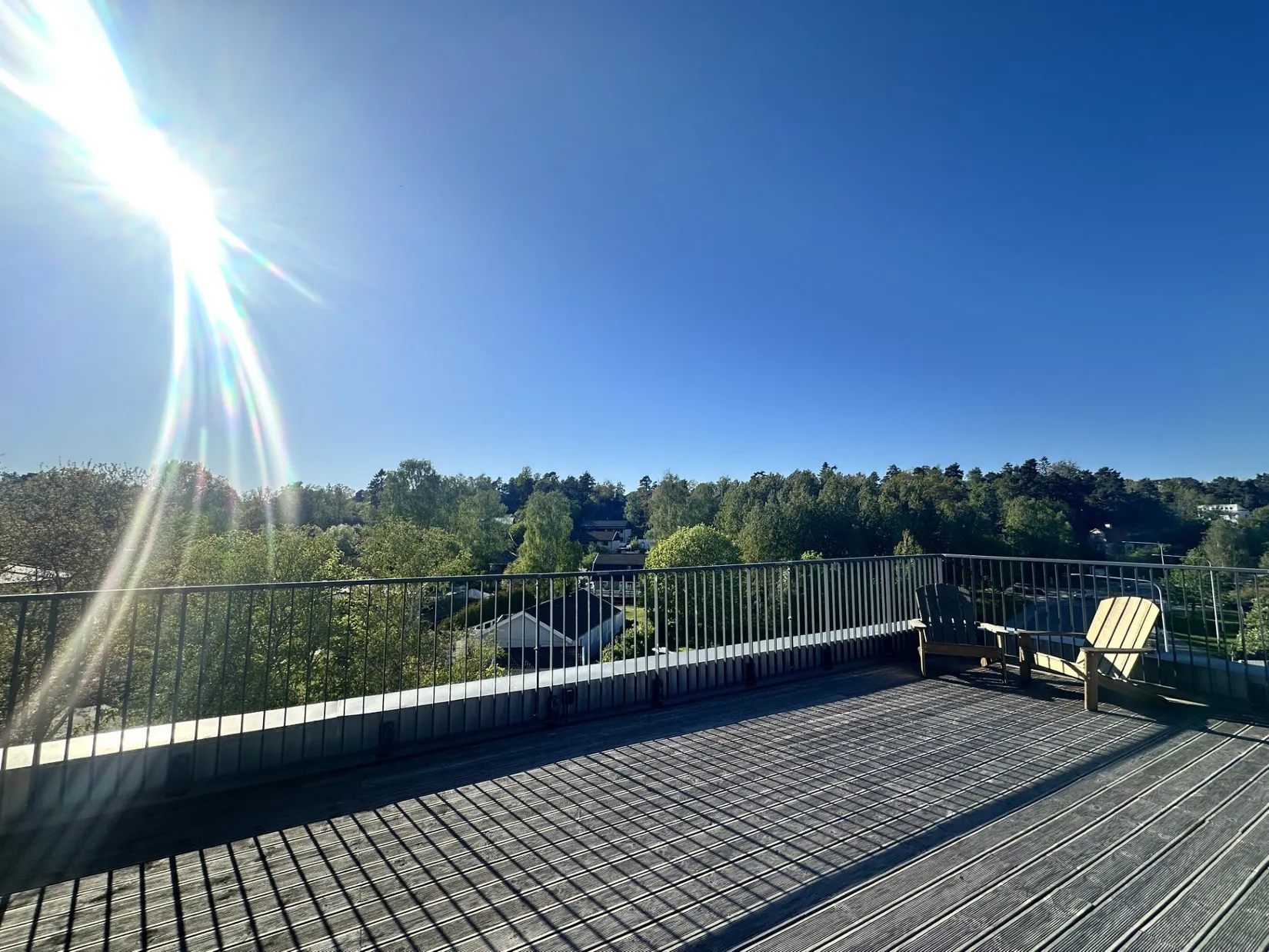 Bostadsrätt, Kallkärrsvägen 76, Lgh 1204, 76, Snättringe, Huddinge