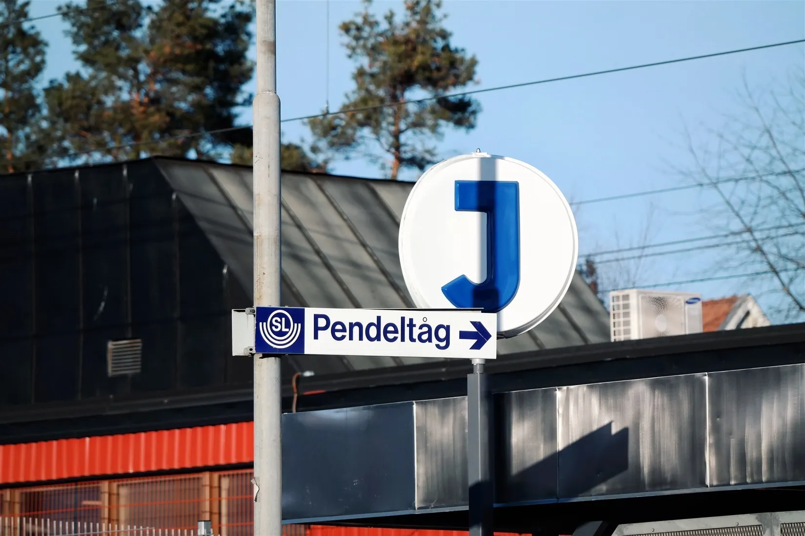 Bostadsrätt, Kallkärrsvägen 76, Lgh 1204, 76, Snättringe, Huddinge