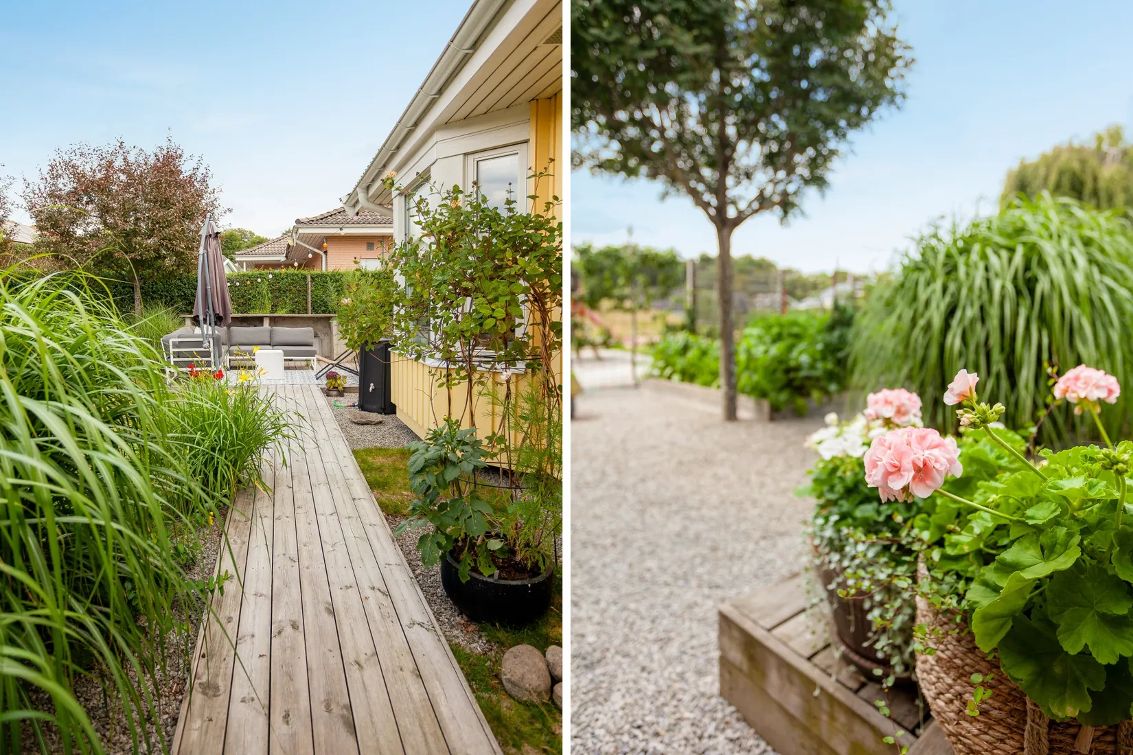 Villa, Poppelgatan 8, Hörby