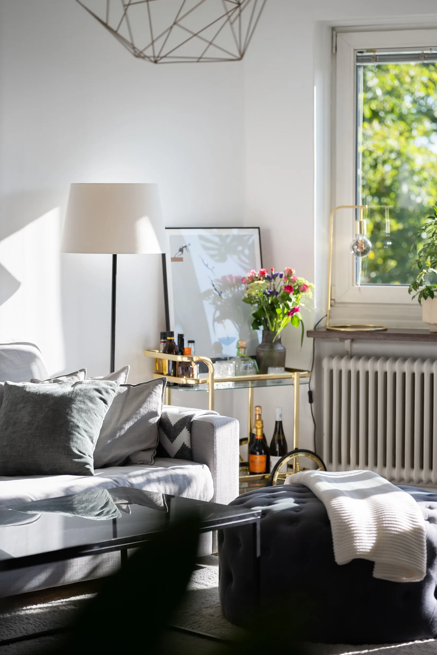 Bostadsrätt, Lagmansvägen 11, Huddinge