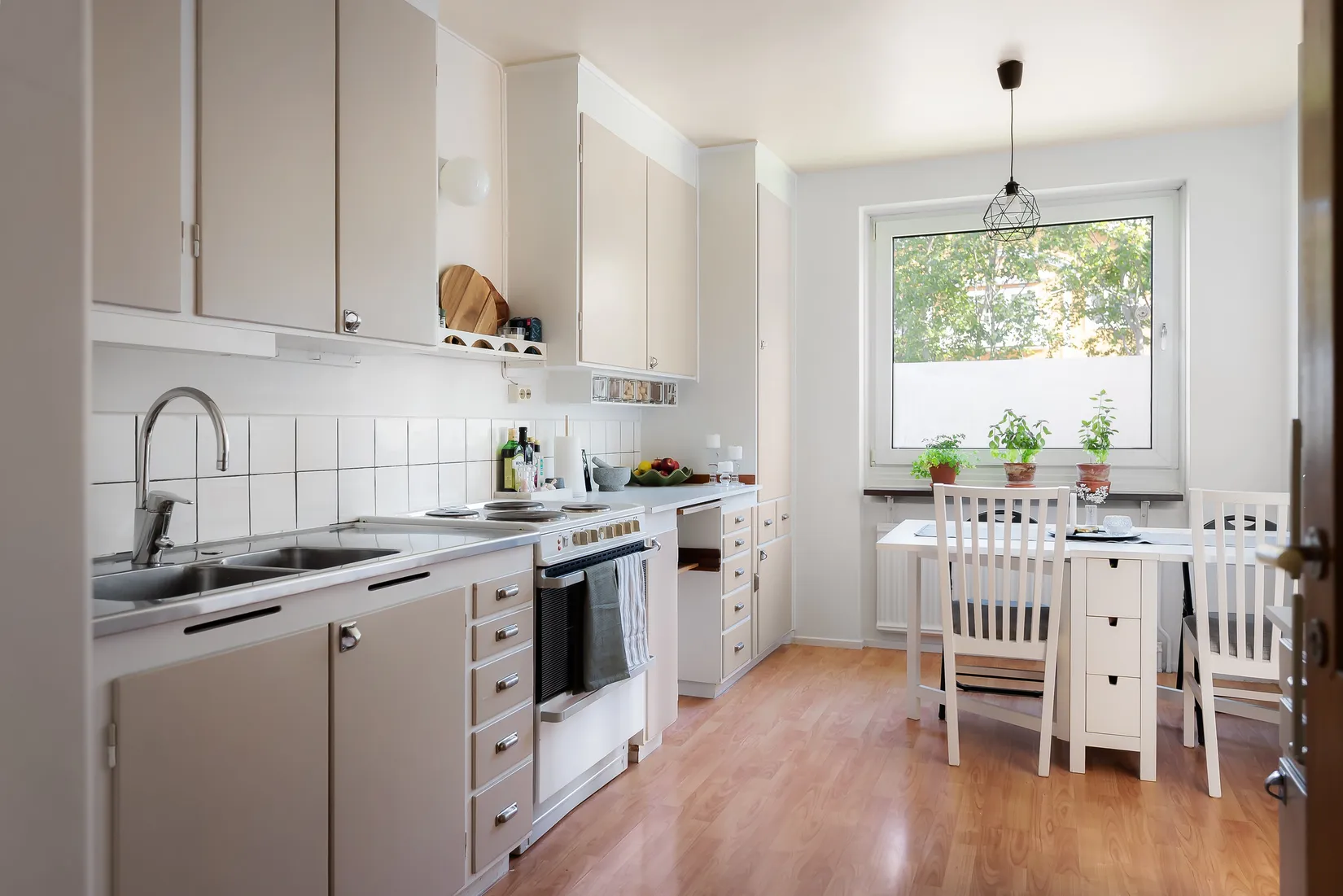 Bostadsrätt, Lagmansvägen 11, Huddinge