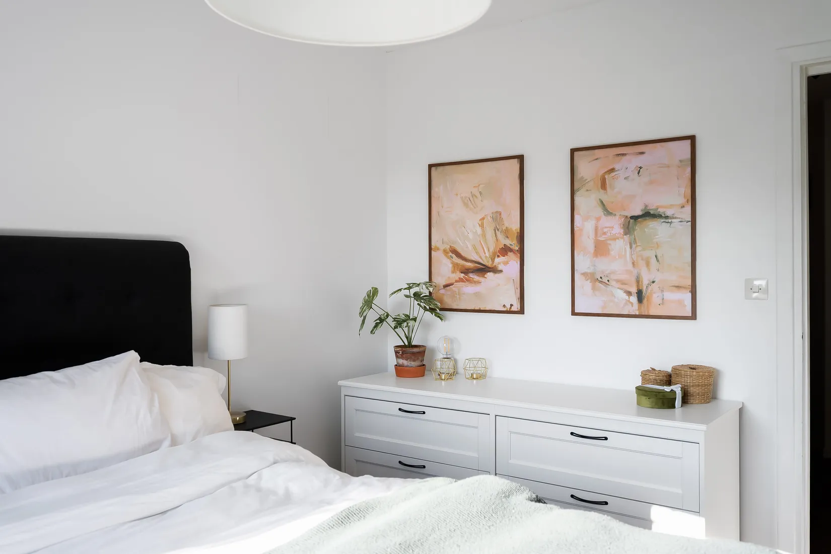Bostadsrätt, Lagmansvägen 11, Huddinge