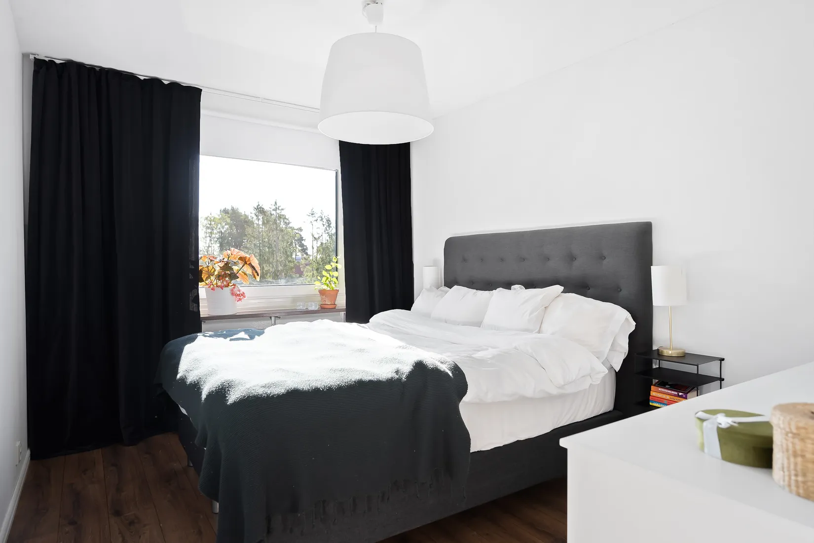 Bostadsrätt, Lagmansvägen 11, Huddinge