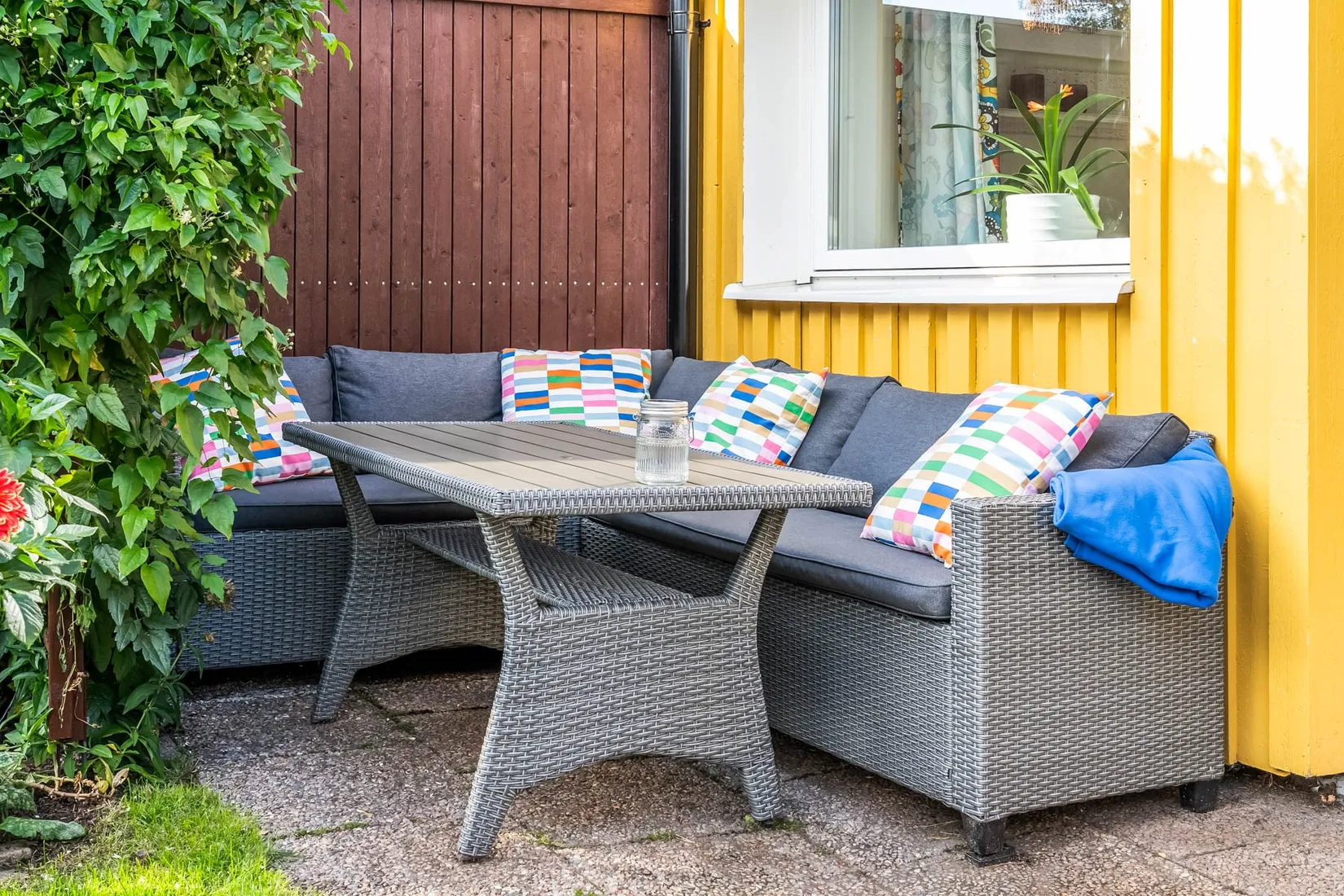 Bostadsrätt, Kungsgårdsvägen 31, Övre Norslund, Falun