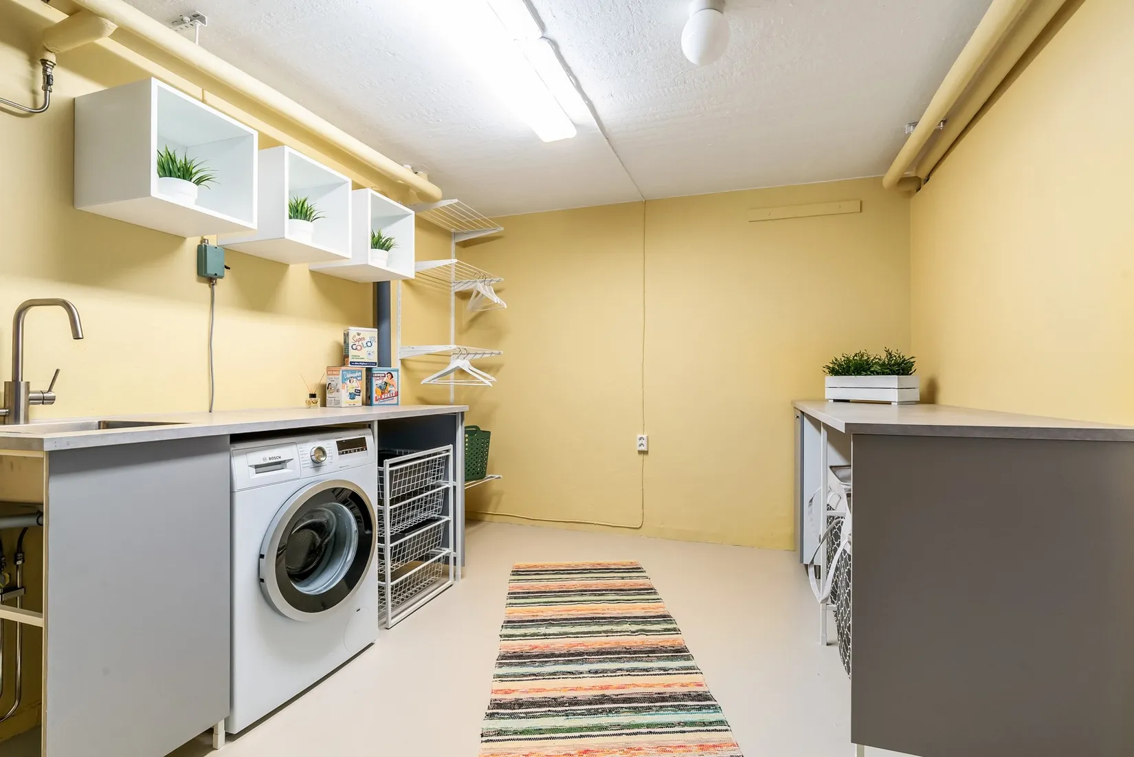 Bostadsrätt, Kungsgårdsvägen 31, Övre Norslund, Falun