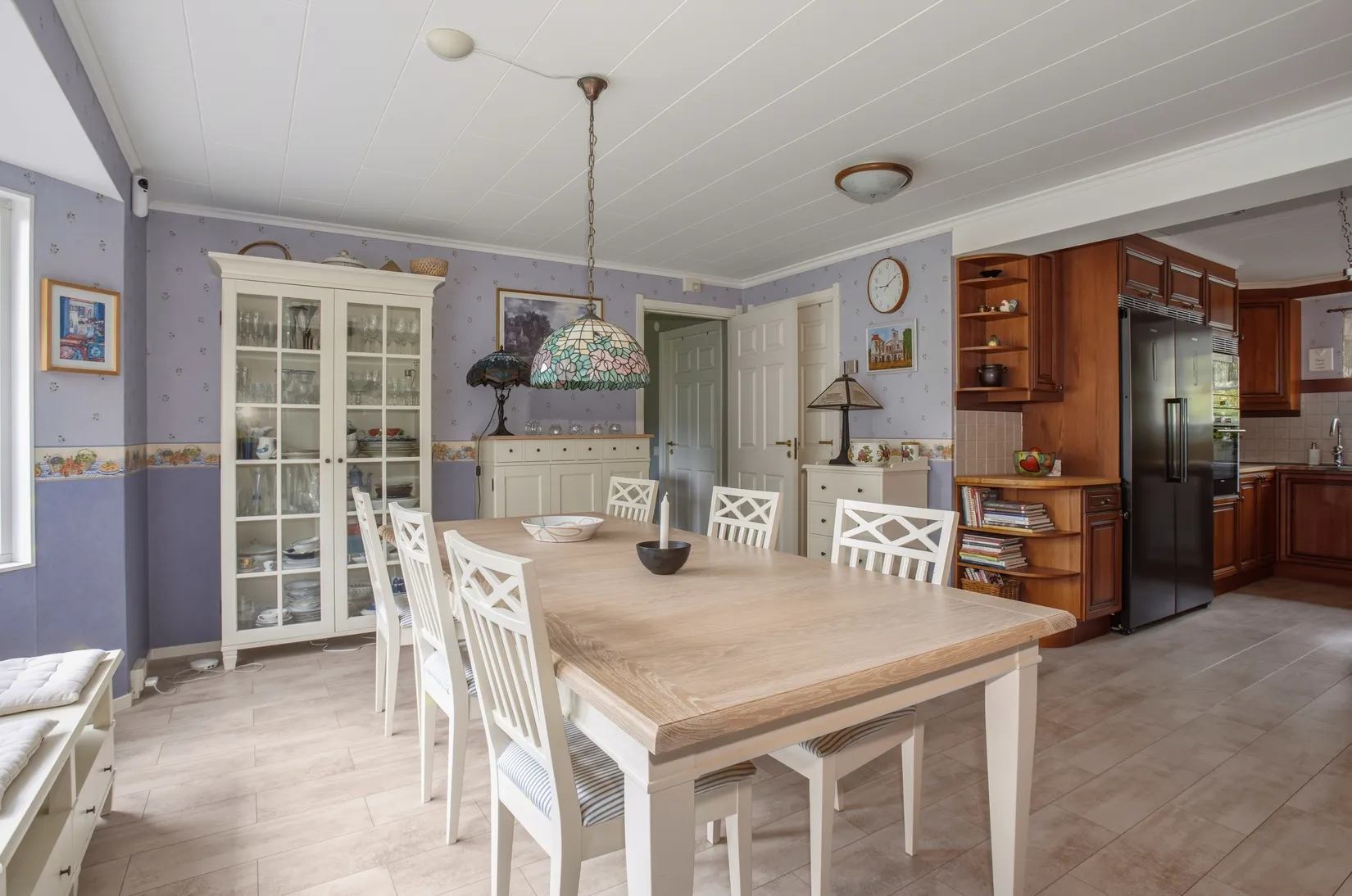 Villa, Nygatan 74, Öst på stan, Umeå