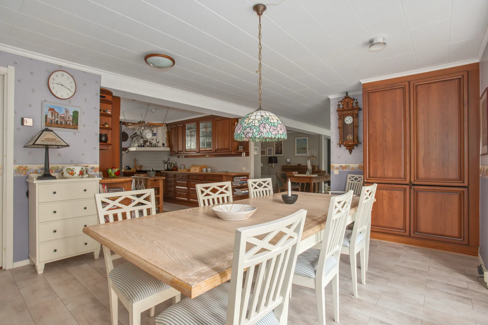 Villa, Nygatan 74, Öst på stan, Umeå