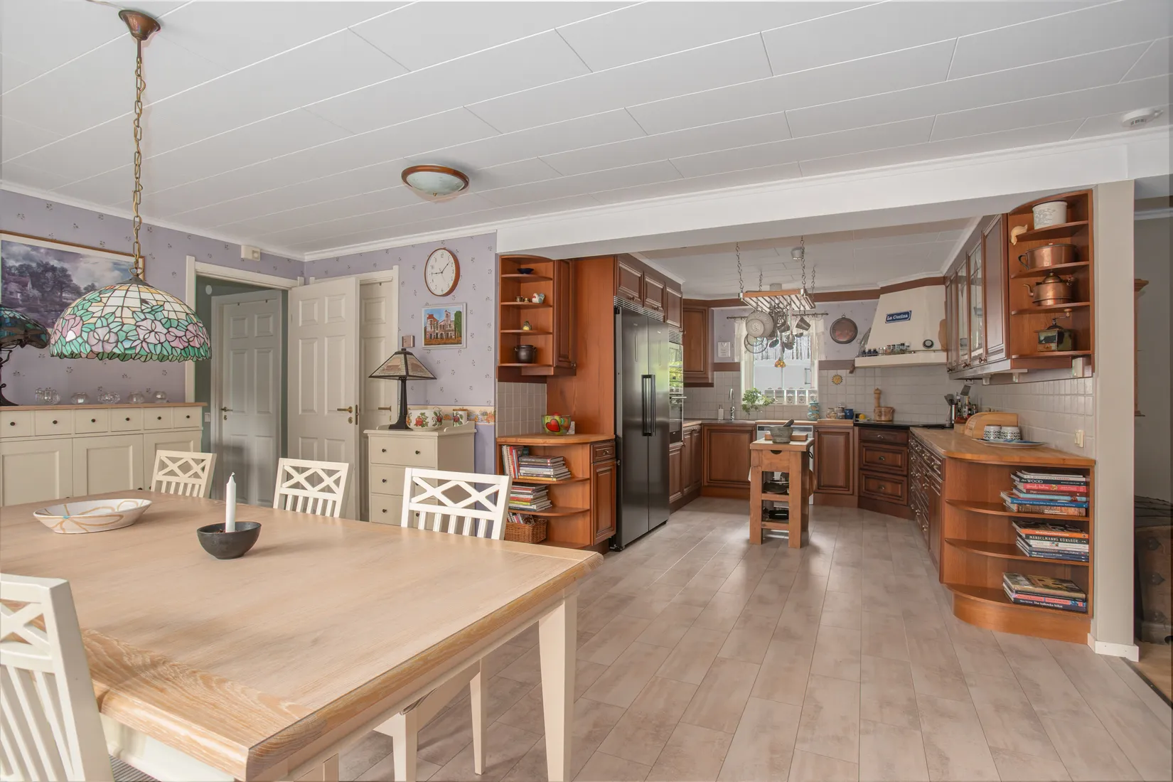 Villa, Nygatan 74, Öst på stan, Umeå