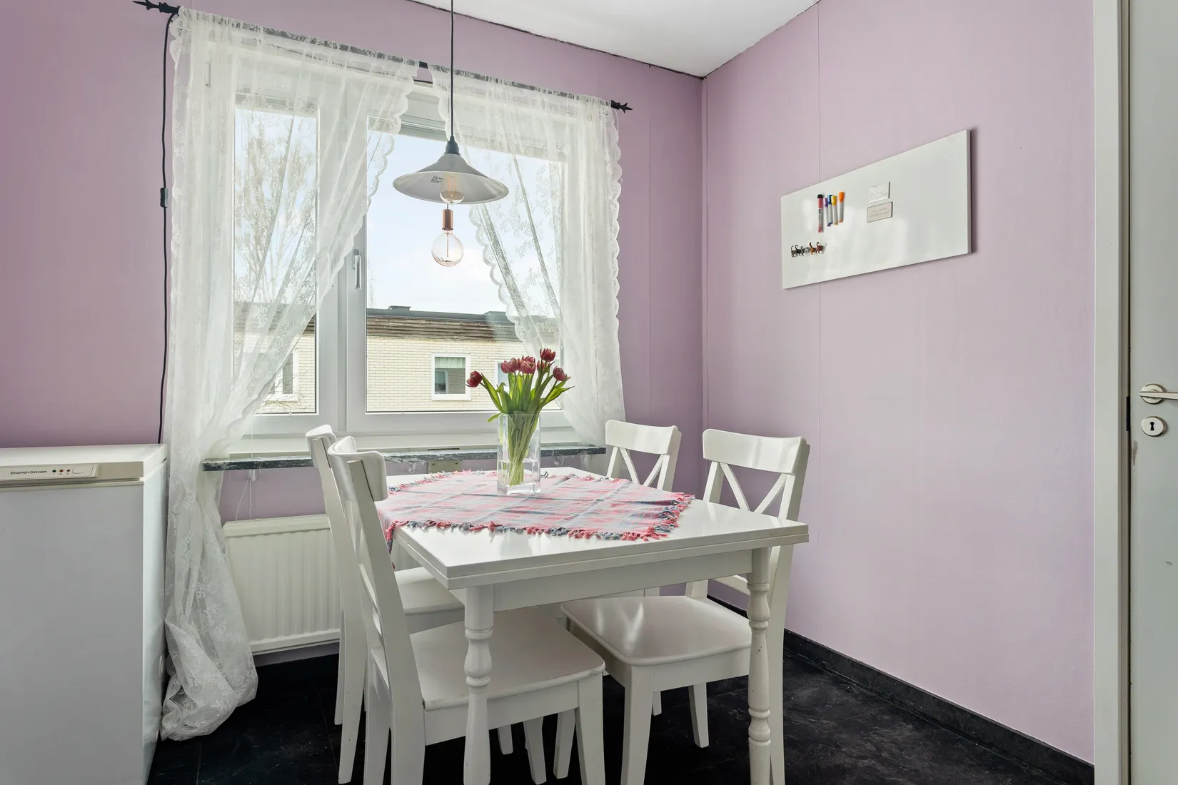 Bostadsrätt, Sotingeplan 22, 2tr, Tensta, Stockholm