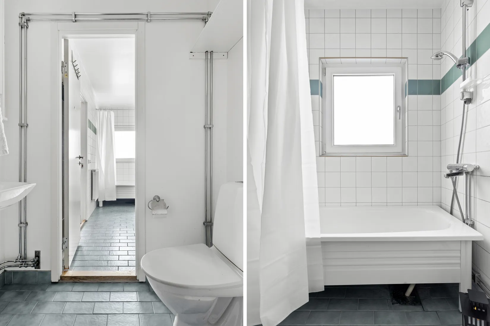 Bostadsrätt, Sotingeplan 22, 2tr, Tensta, Stockholm