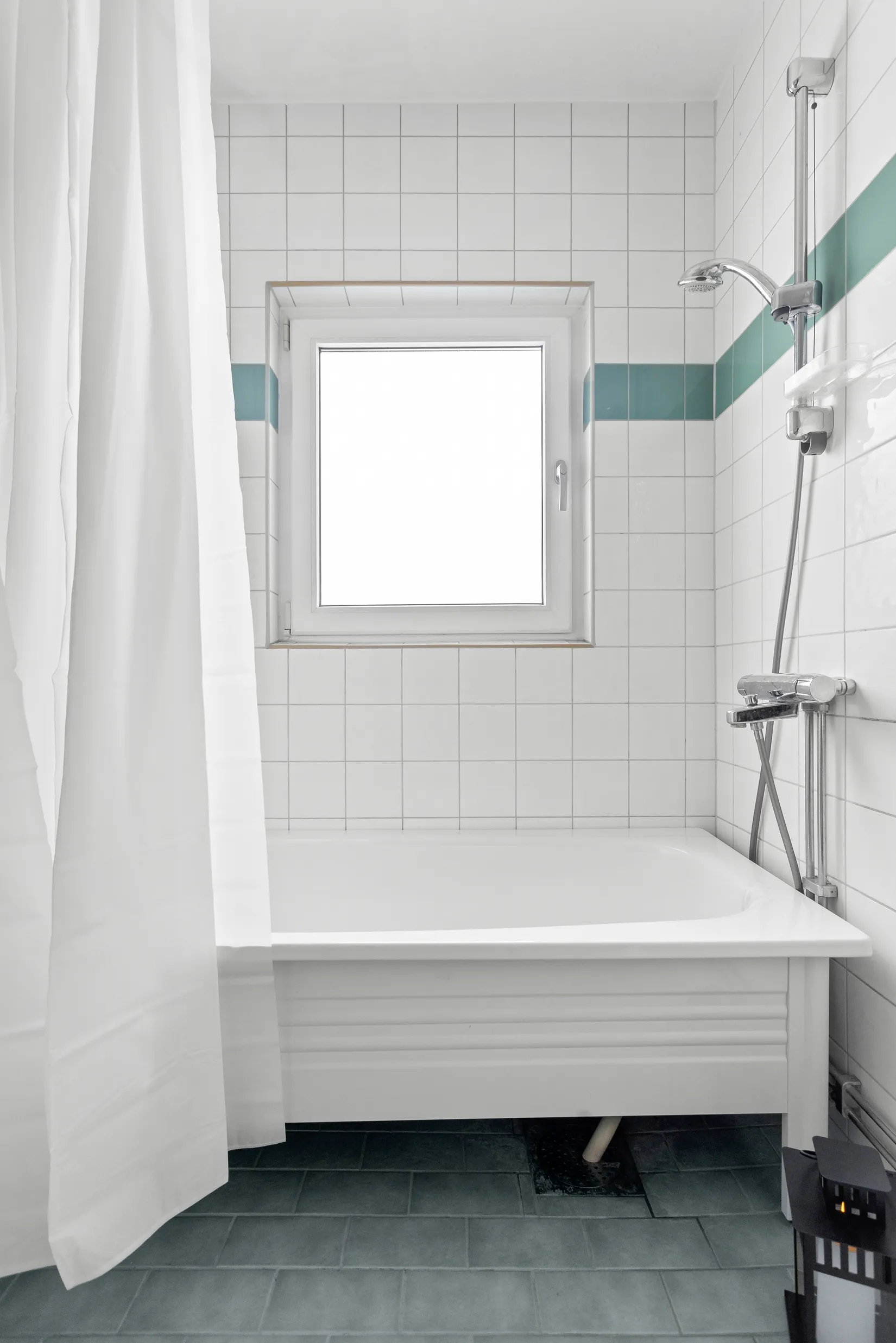 Bostadsrätt, Sotingeplan 22, 2tr, Tensta, Stockholm