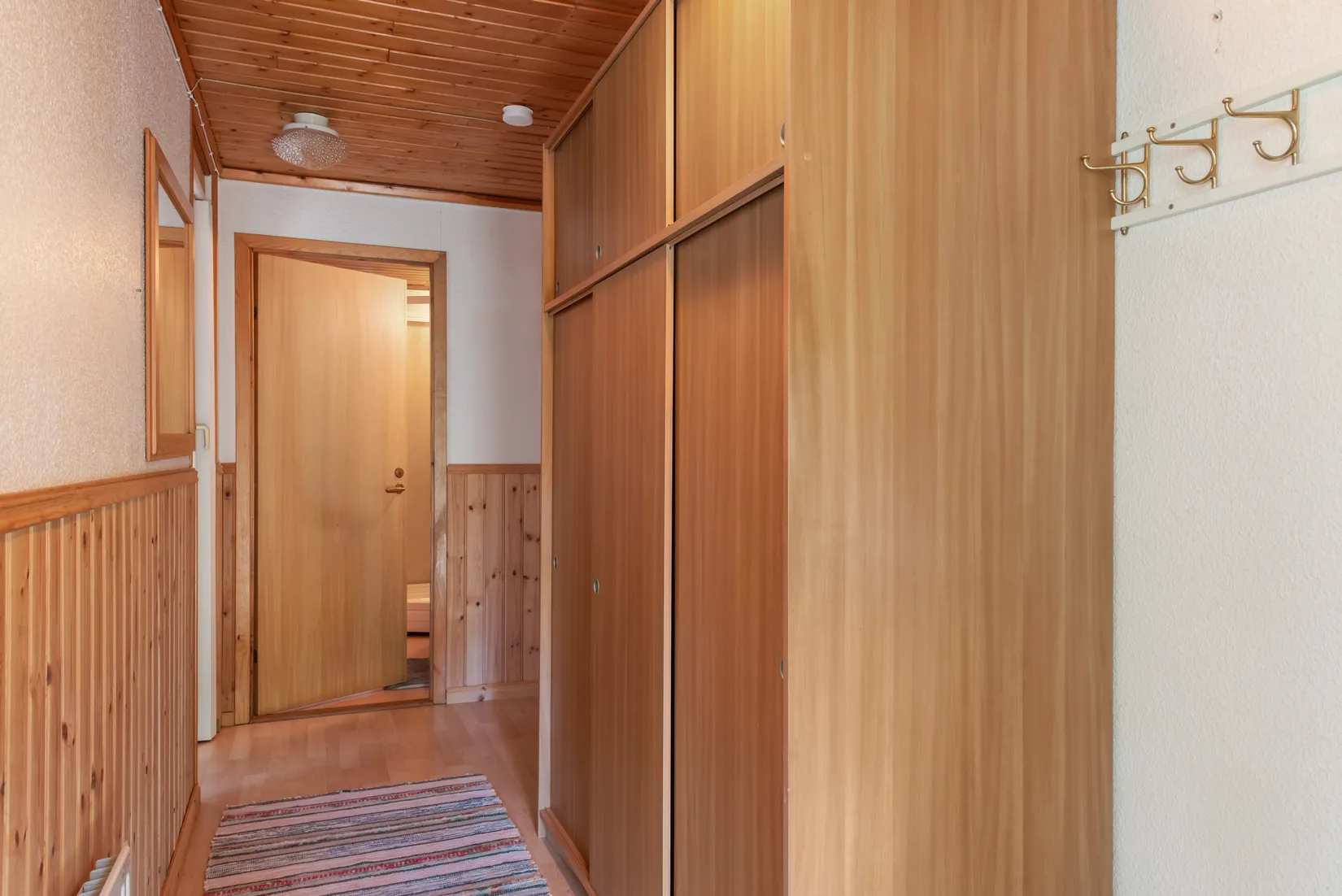 Fritidshus, Utveda hamnväg 25, Vätö, Norrtälje
