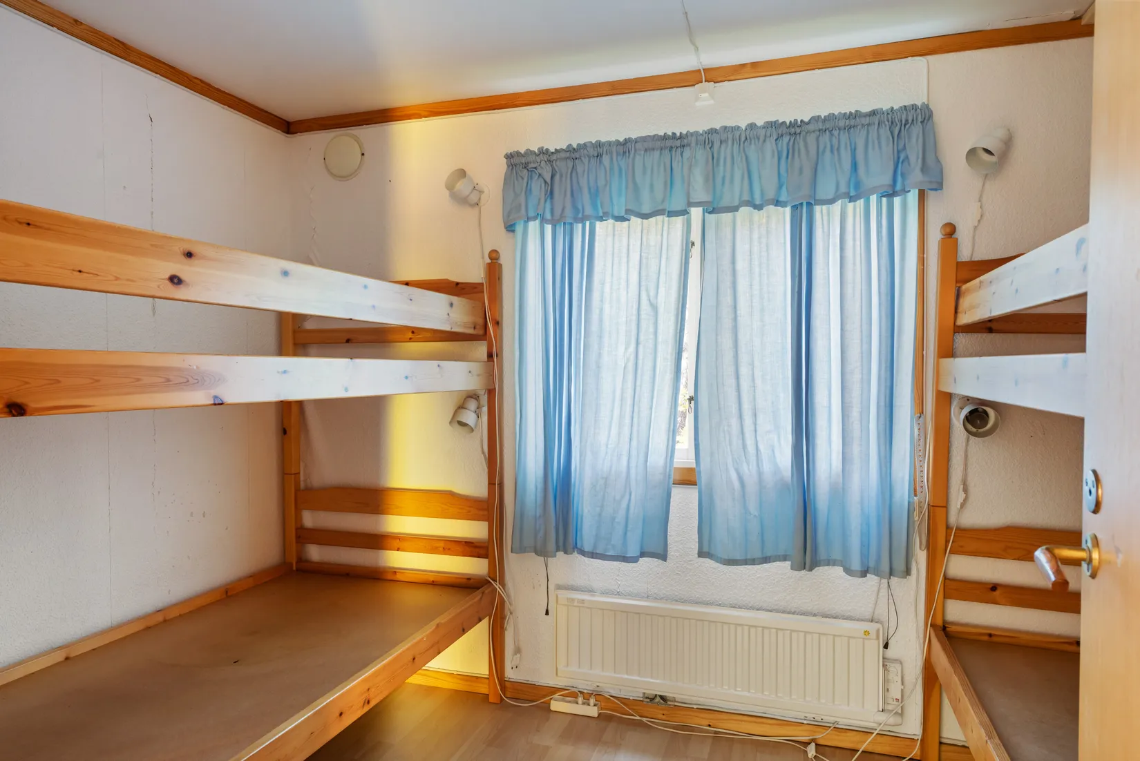 Fritidshus, Utveda hamnväg 25, Vätö, Norrtälje