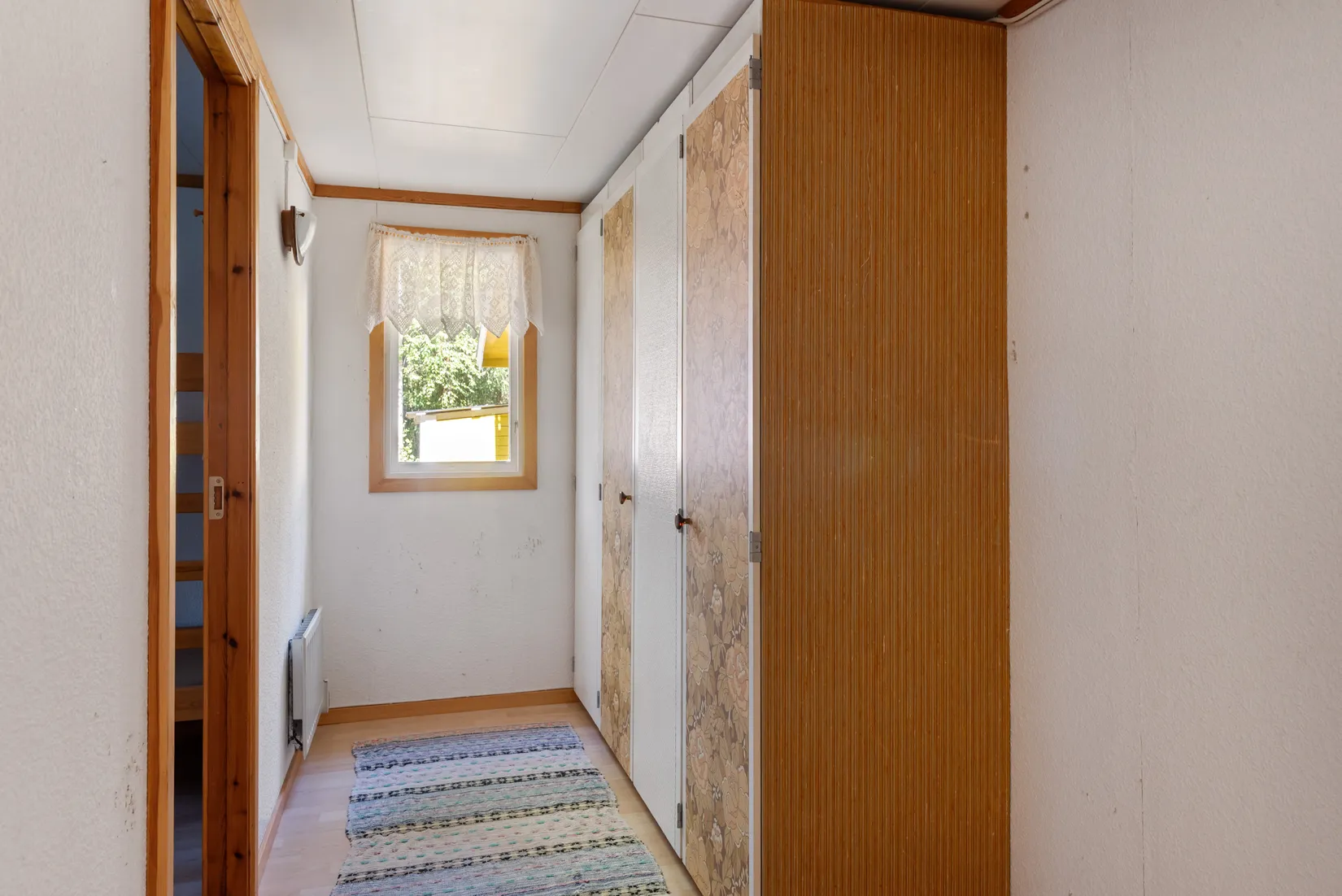 Fritidshus, Utveda hamnväg 25, Vätö, Norrtälje