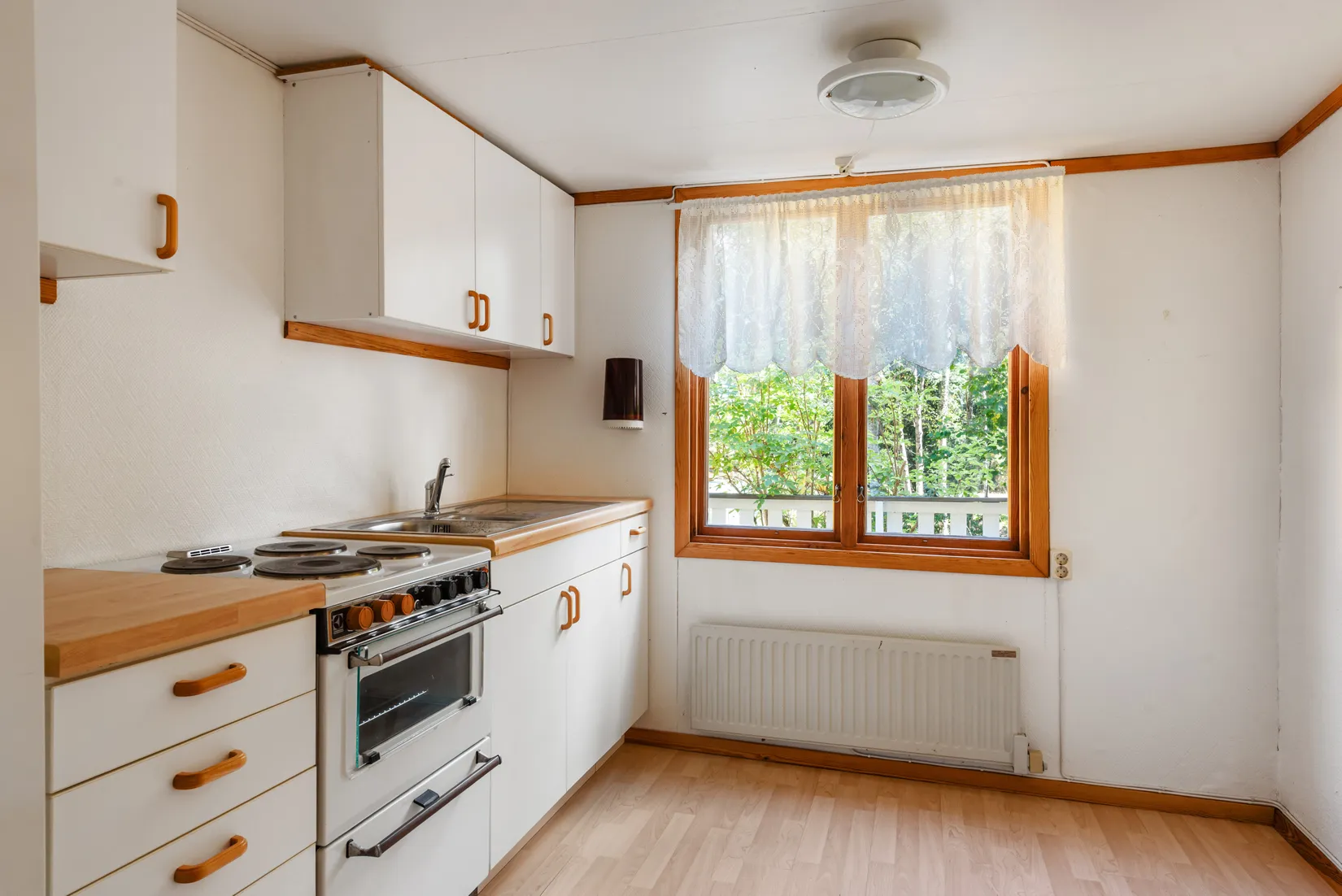 Fritidshus, Utveda hamnväg 25, Vätö, Norrtälje