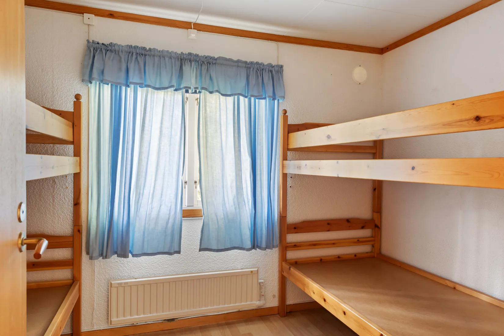 Fritidshus, Utveda hamnväg 25, Vätö, Norrtälje