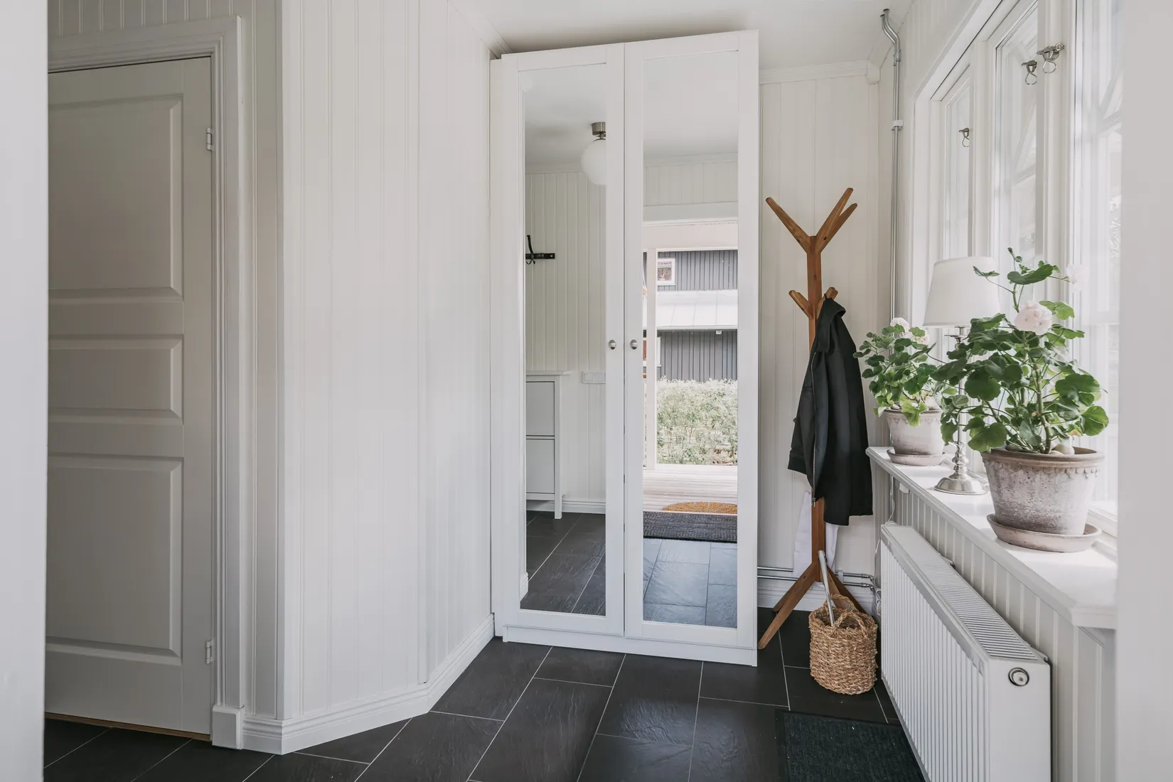 Villa, Torsgatan 10, Mariestad