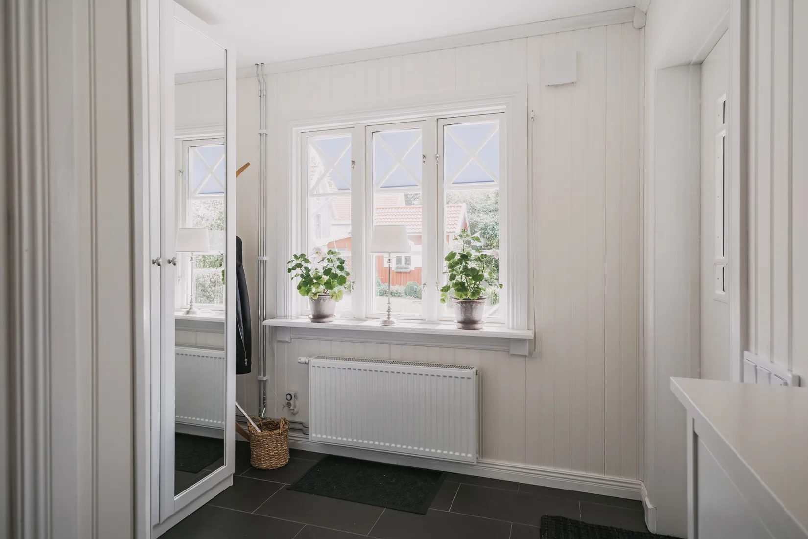 Villa, Torsgatan 10, Mariestad