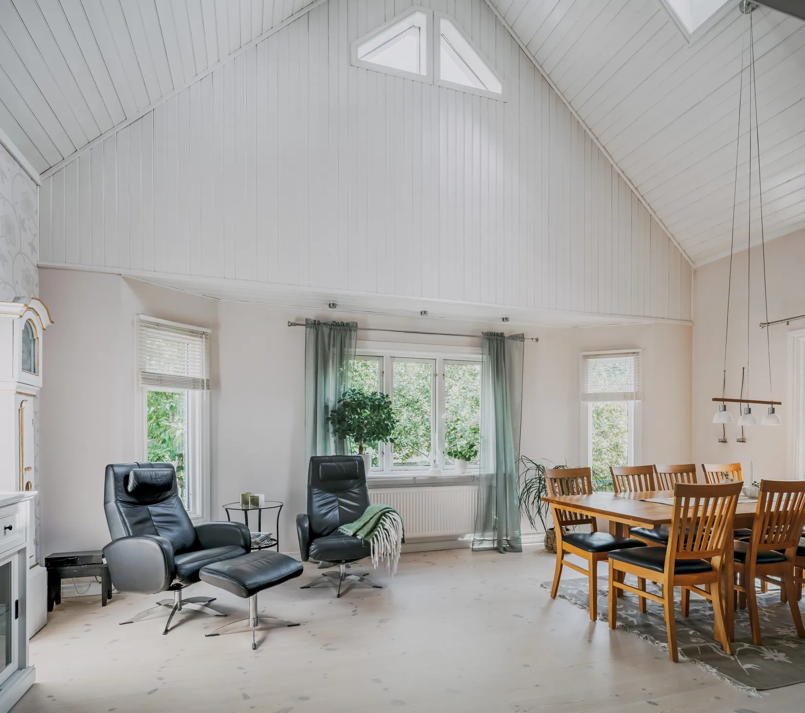 Villa, Torsgatan 10, Mariestad