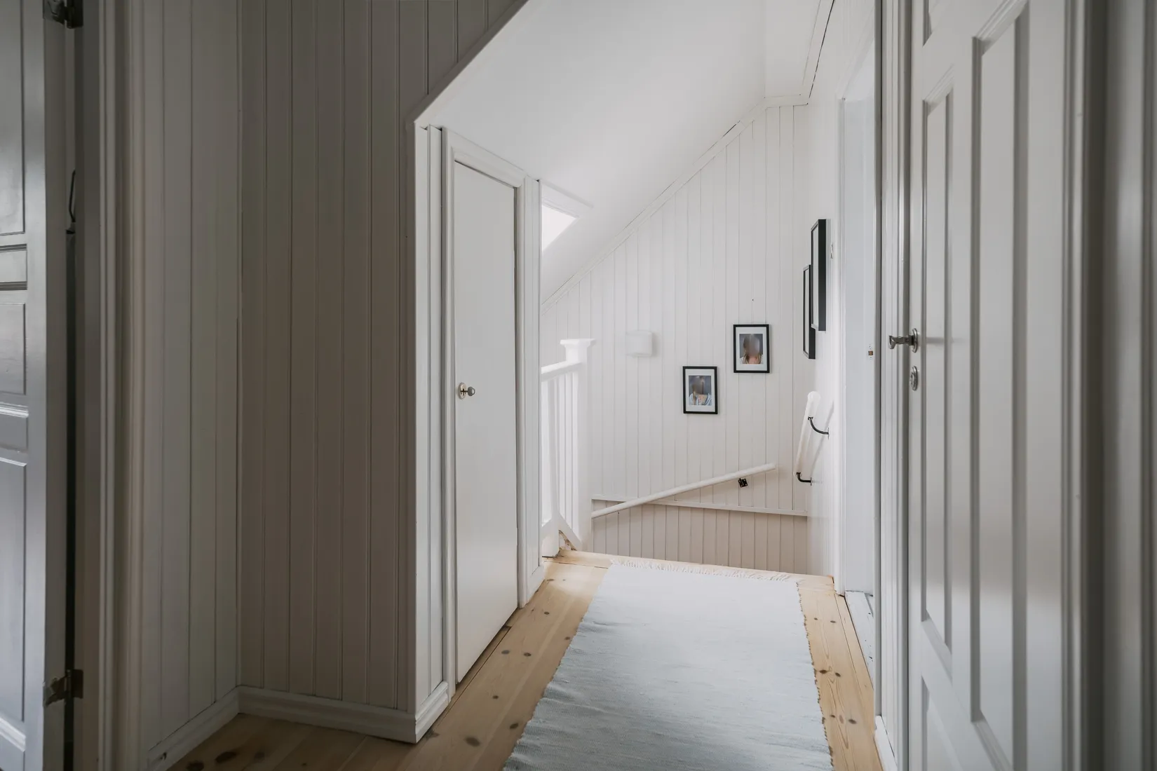 Villa, Torsgatan 10, Mariestad
