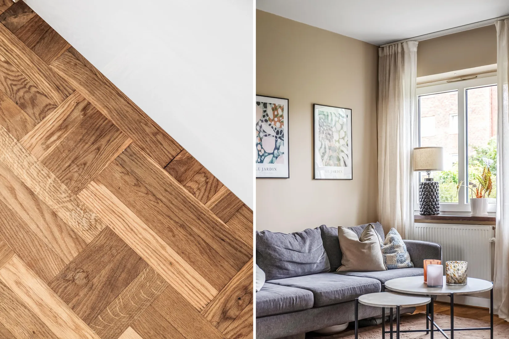 Bostadsrätt, Kiviksgatan 5B, Östra Sorgenfri, Malmö