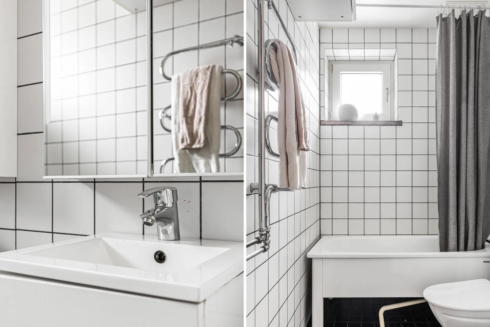 Bostadsrätt, Kiviksgatan 5B, Östra Sorgenfri, Malmö