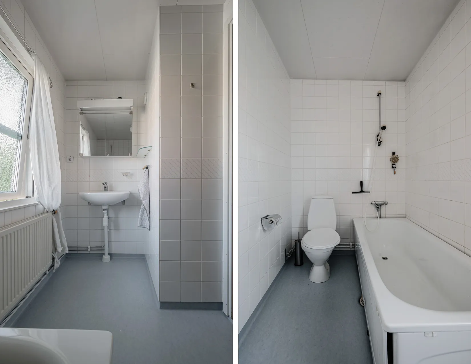 Radhus, Gläntastigen 91, Uthamra, Vallentuna