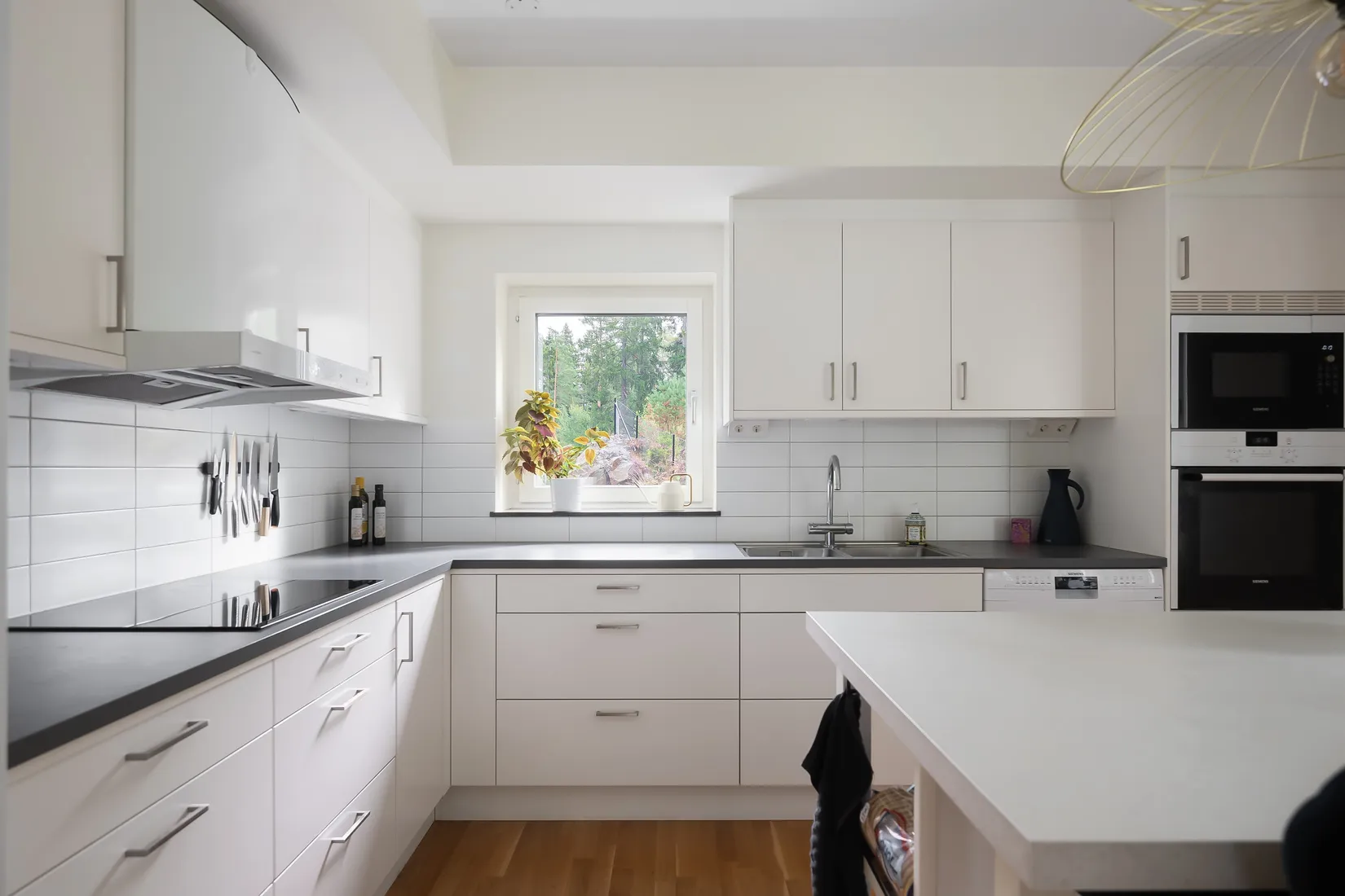 Bostadsrätt, Sagoslingan 15, Balingsnäs, Huddinge