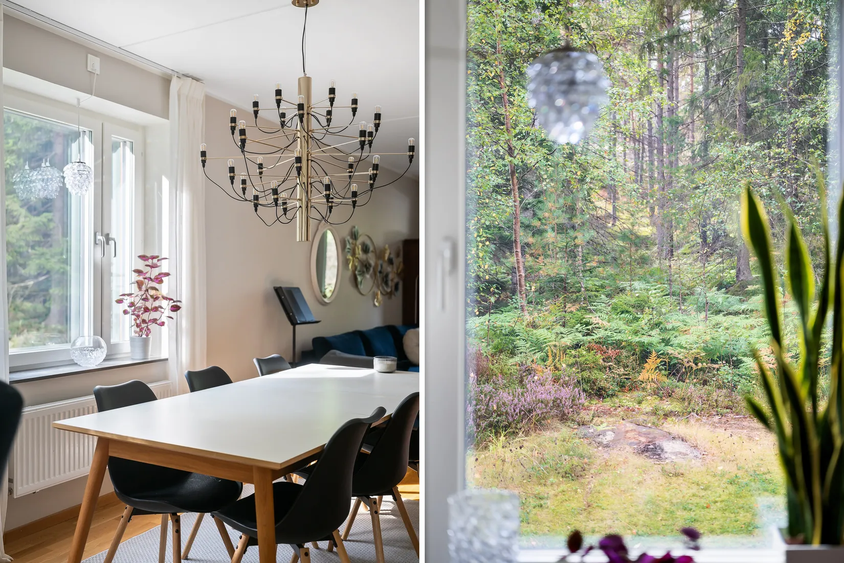Bostadsrätt, Sagoslingan 15, Balingsnäs, Huddinge