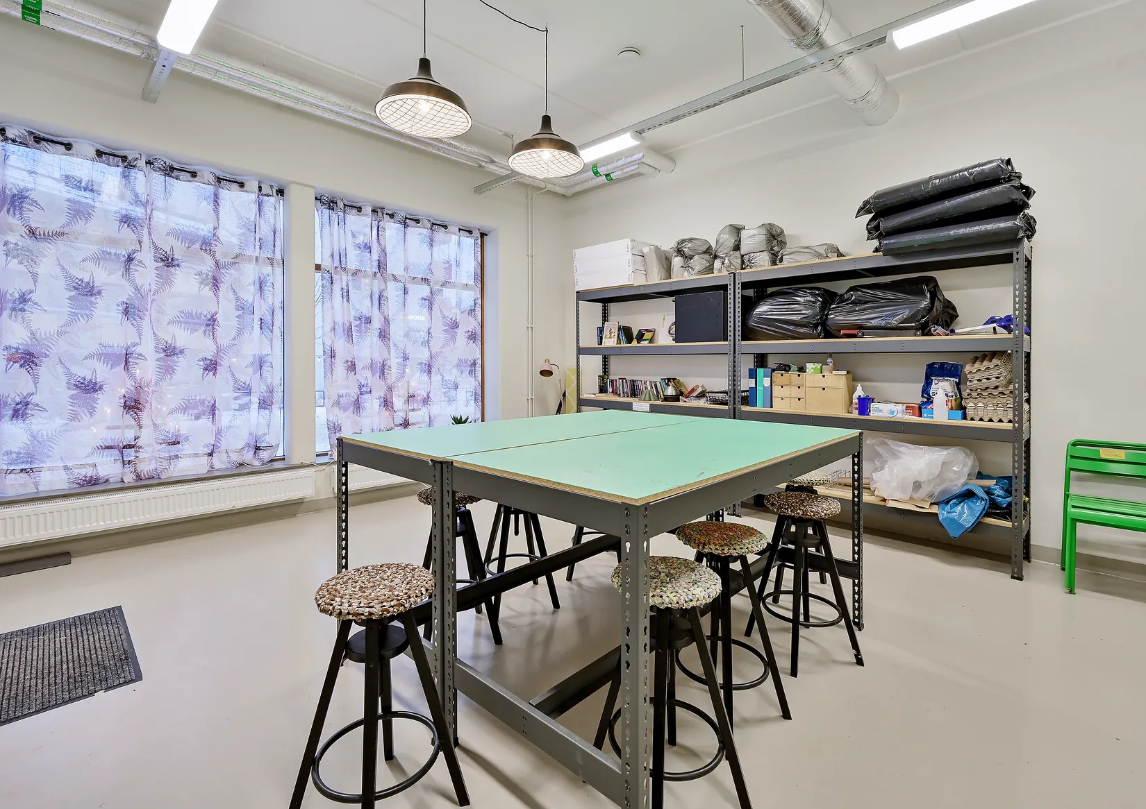 Bostadsrätt, Trädgårdsvägen 2, Runby, Upplands Väsby