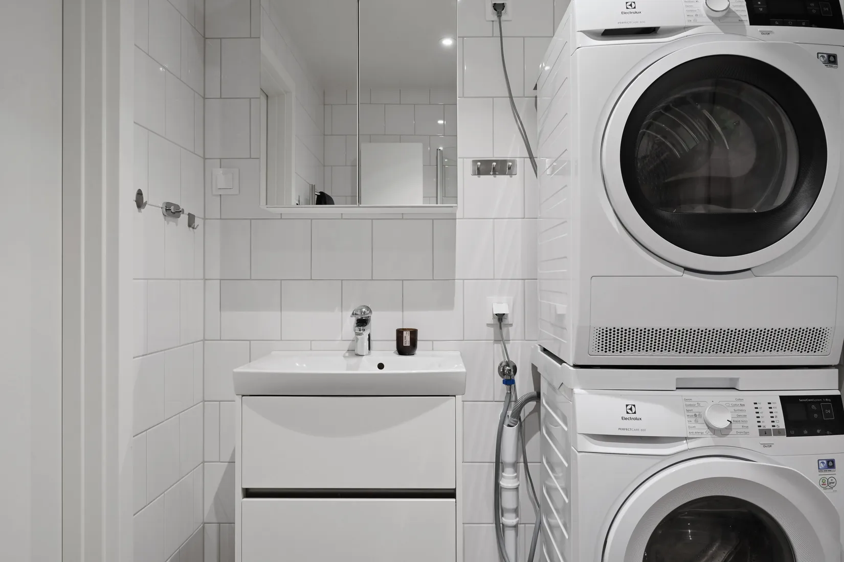 Bostadsrätt, Trädgårdsvägen 2, Runby, Upplands Väsby