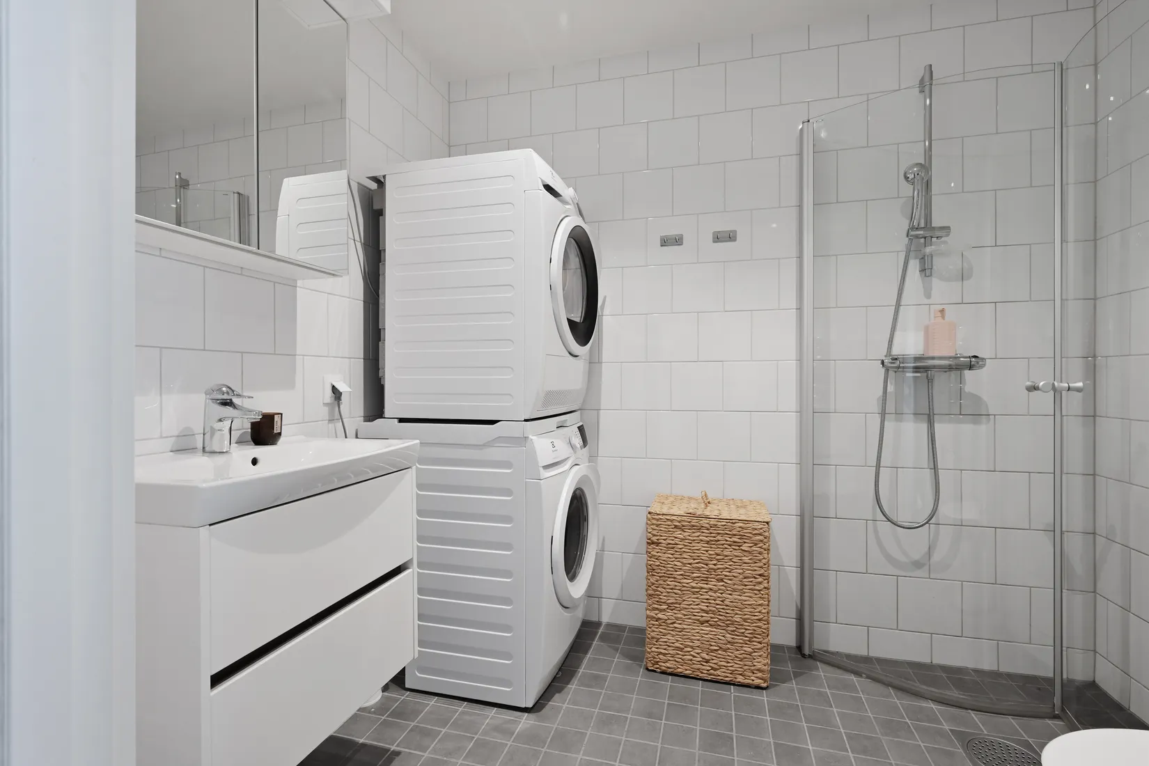 Bostadsrätt, Trädgårdsvägen 2, Runby, Upplands Väsby