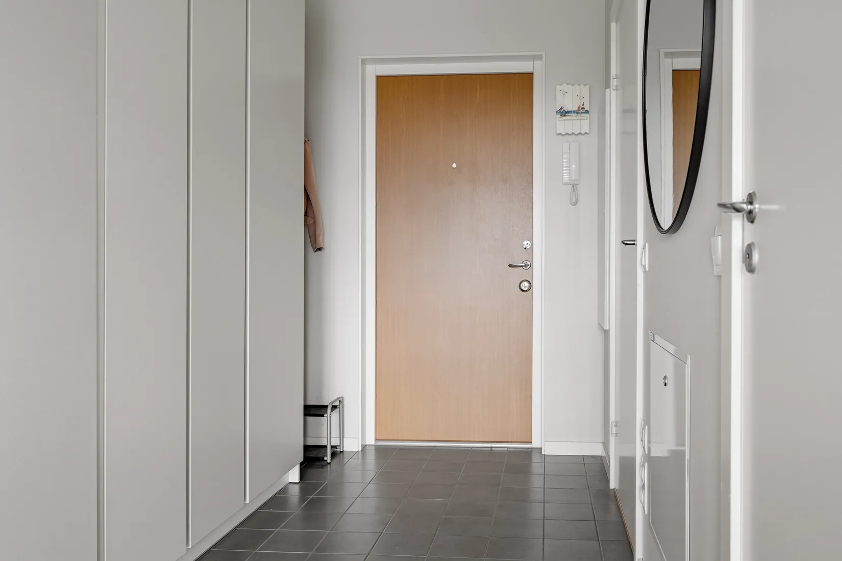 Bostadsrätt, Trädgårdsvägen 2, Runby, Upplands Väsby