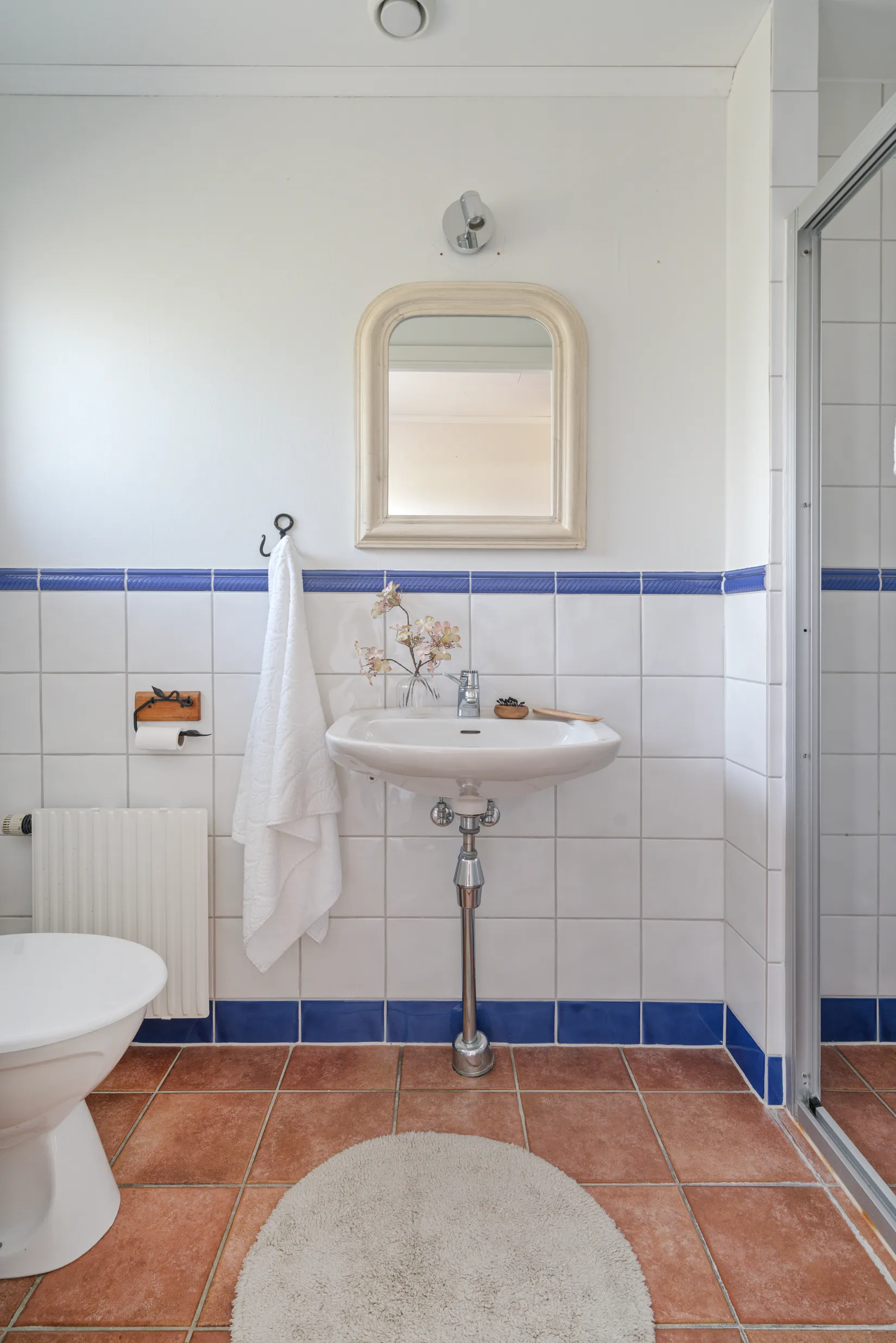 Villa, Nötåsvägen 1, Hönö, Öckerö