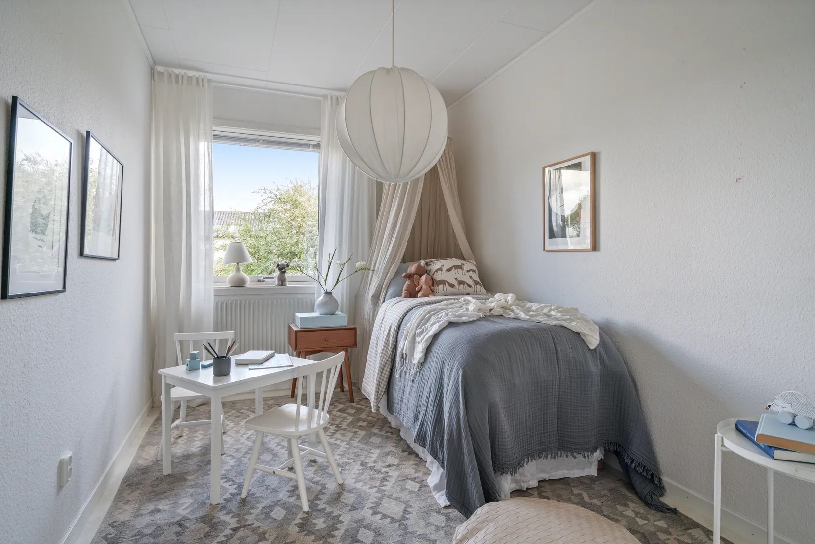 Villa, Nötåsvägen 1, Hönö, Öckerö