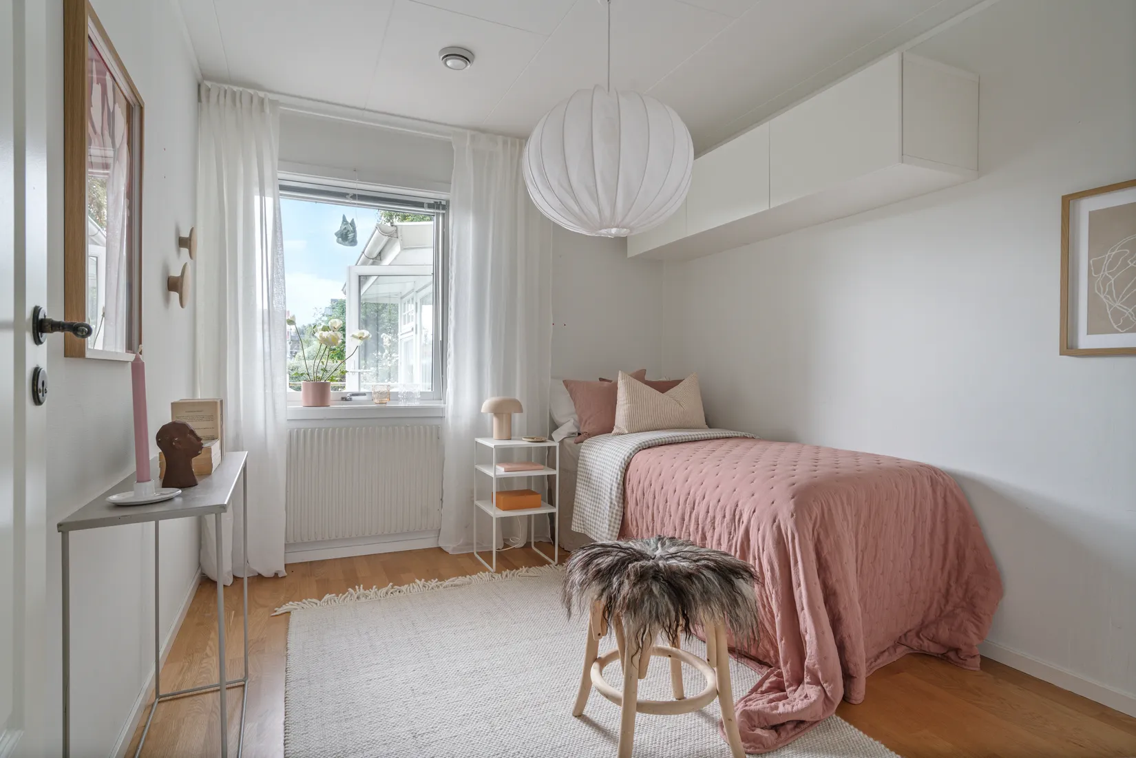 Villa, Nötåsvägen 1, Hönö, Öckerö