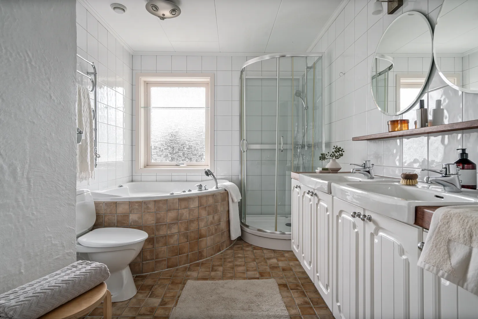 Villa, Nötåsvägen 1, Hönö, Öckerö