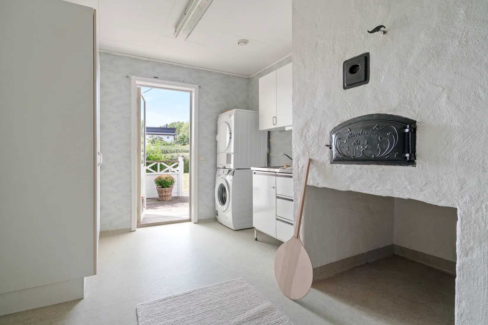 Villa, Nötåsvägen 1, Hönö, Öckerö