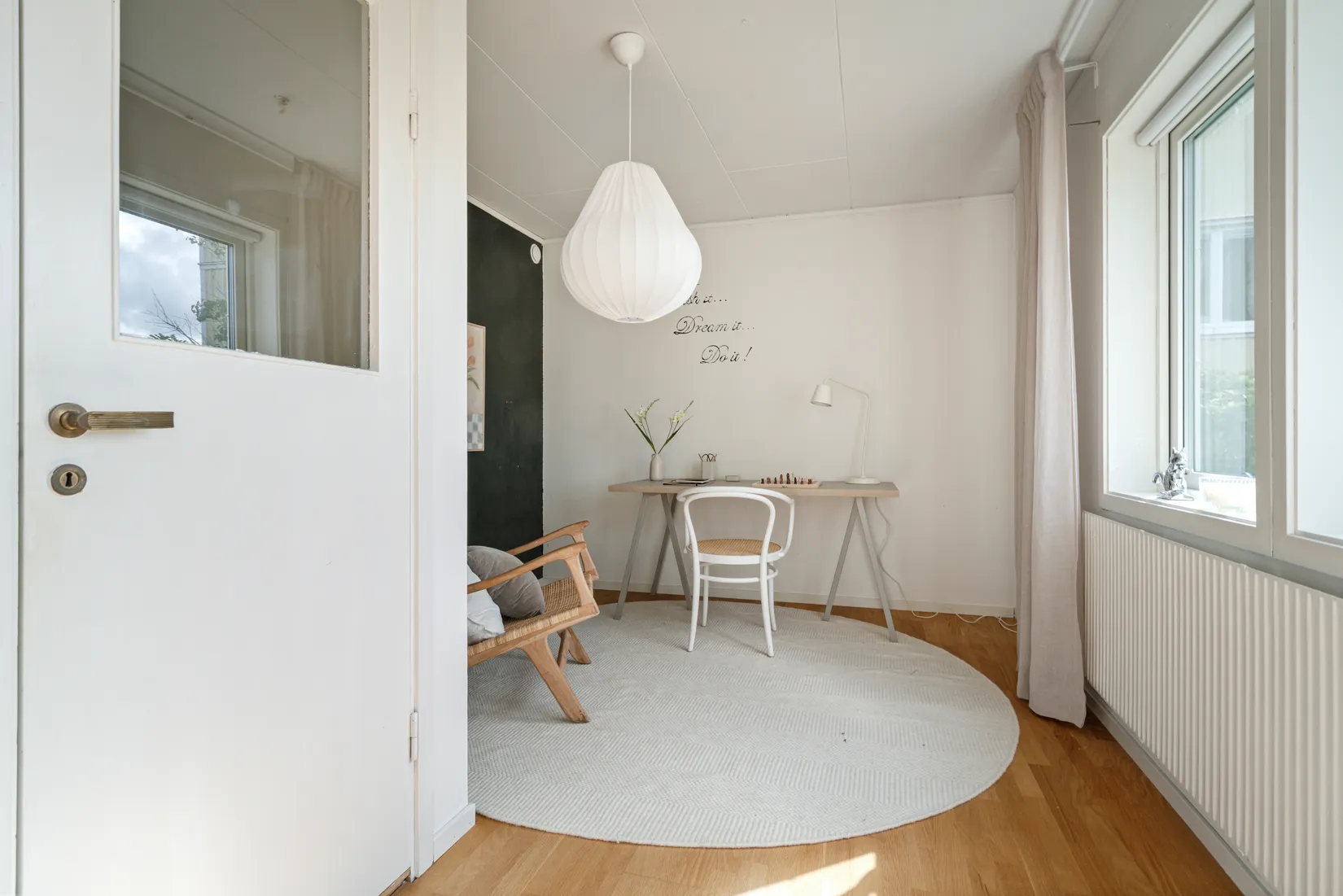 Villa, Nötåsvägen 1, Hönö, Öckerö