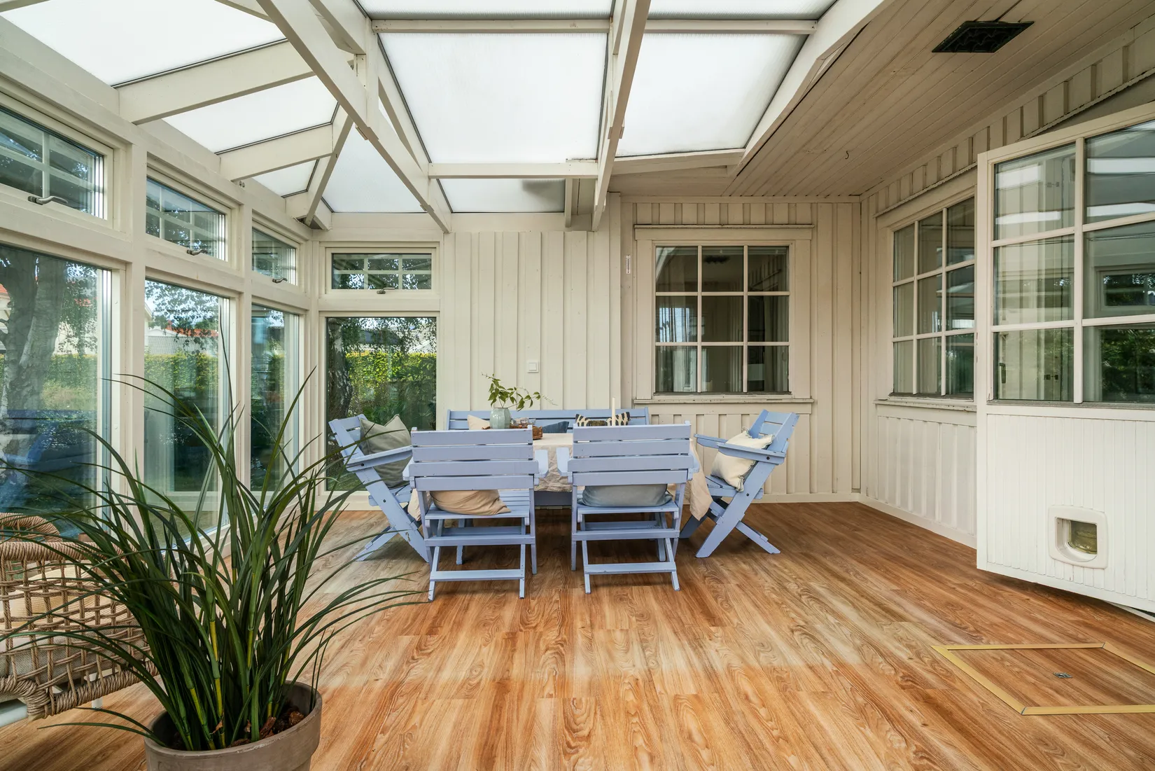 Villa, Nötåsvägen 1, Hönö, Öckerö