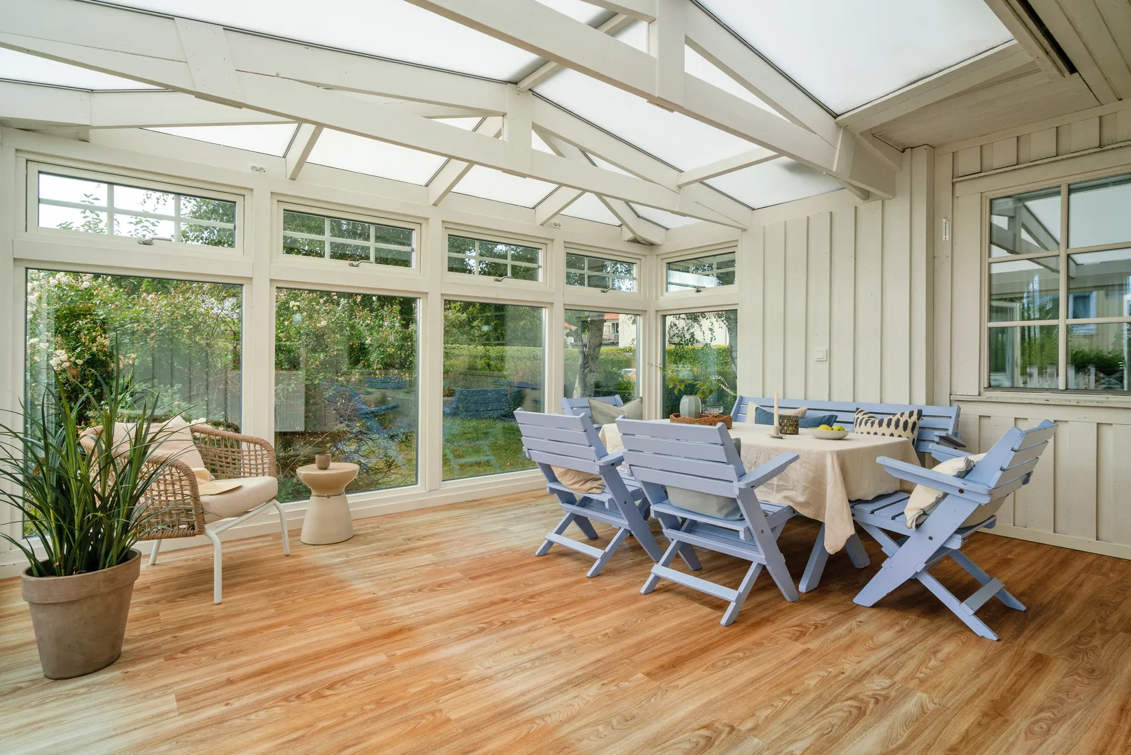 Villa, Nötåsvägen 1, Hönö, Öckerö