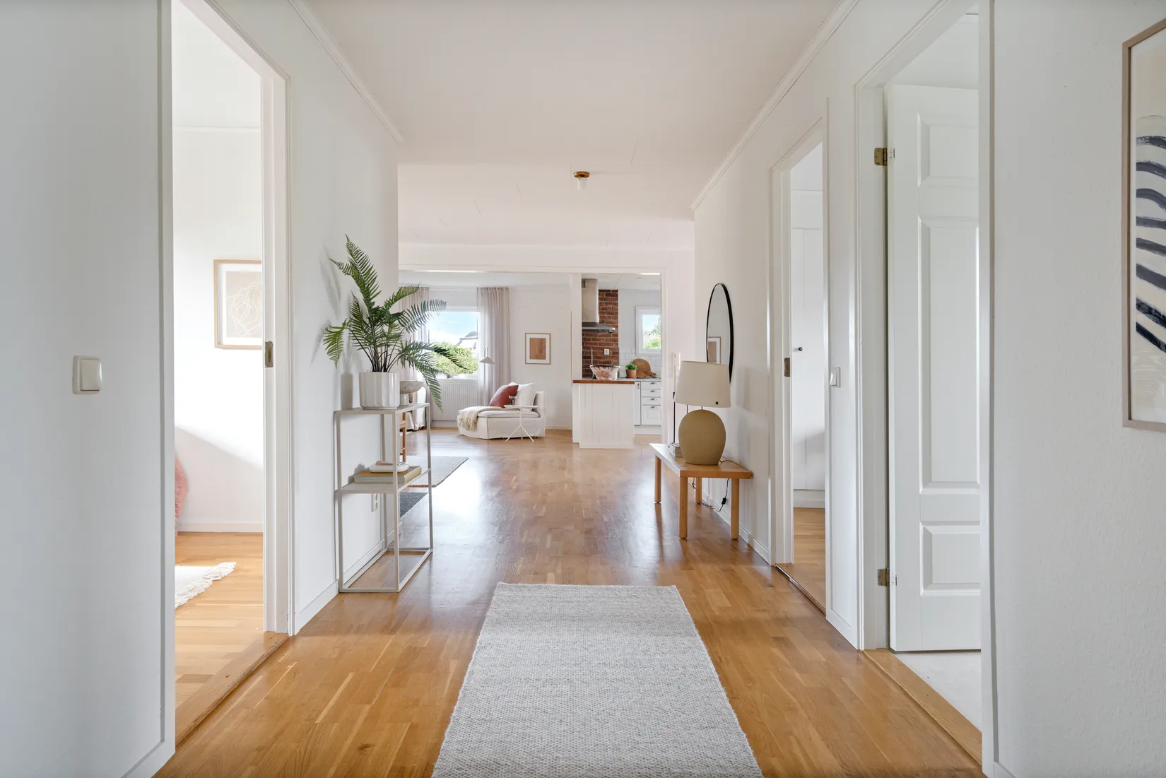 Villa, Nötåsvägen 1, Hönö, Öckerö