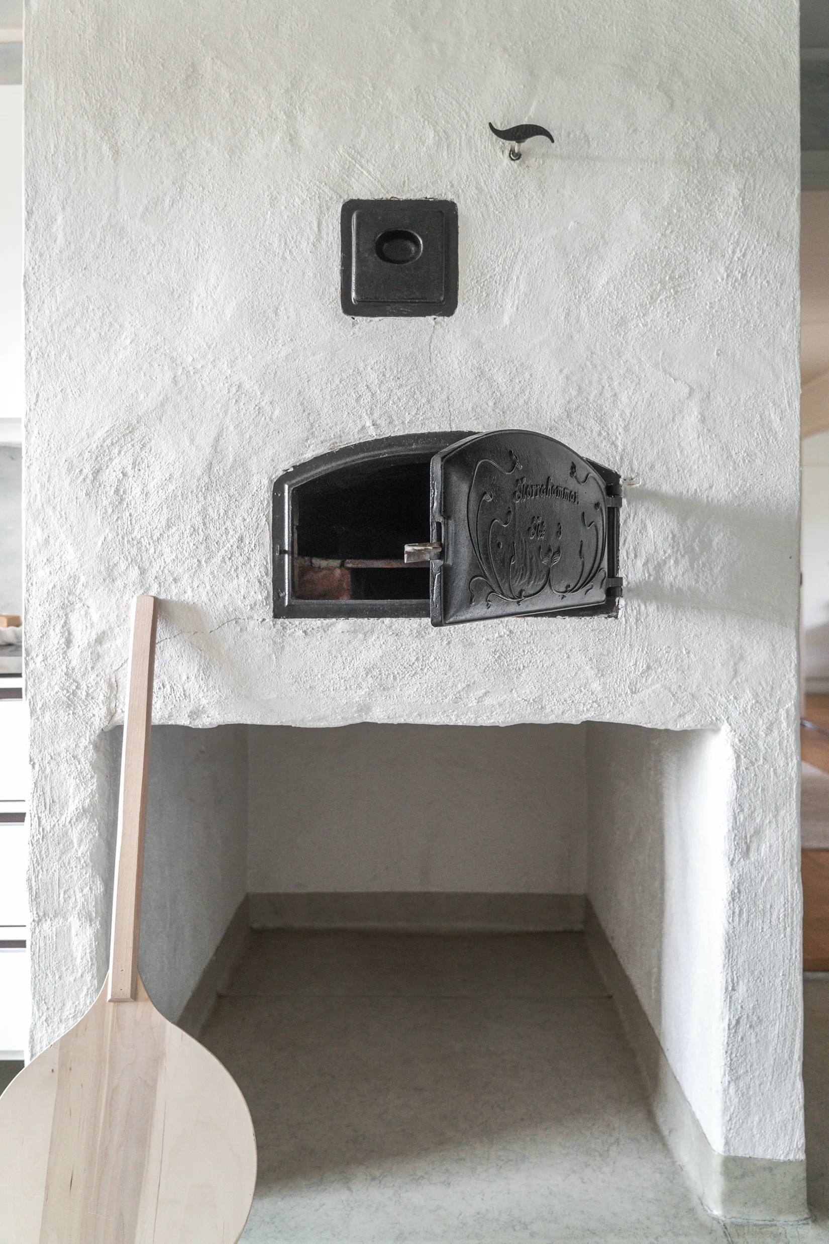 Villa, Nötåsvägen 1, Hönö, Öckerö