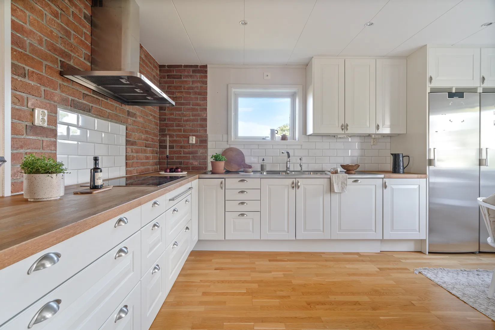 Villa, Nötåsvägen 1, Hönö, Öckerö